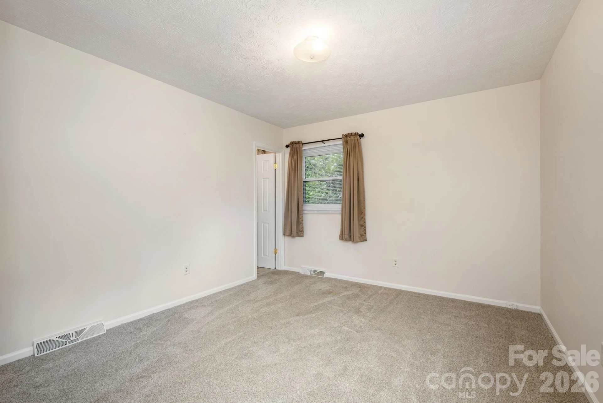 107 MAYWOOD Road - Photo 11