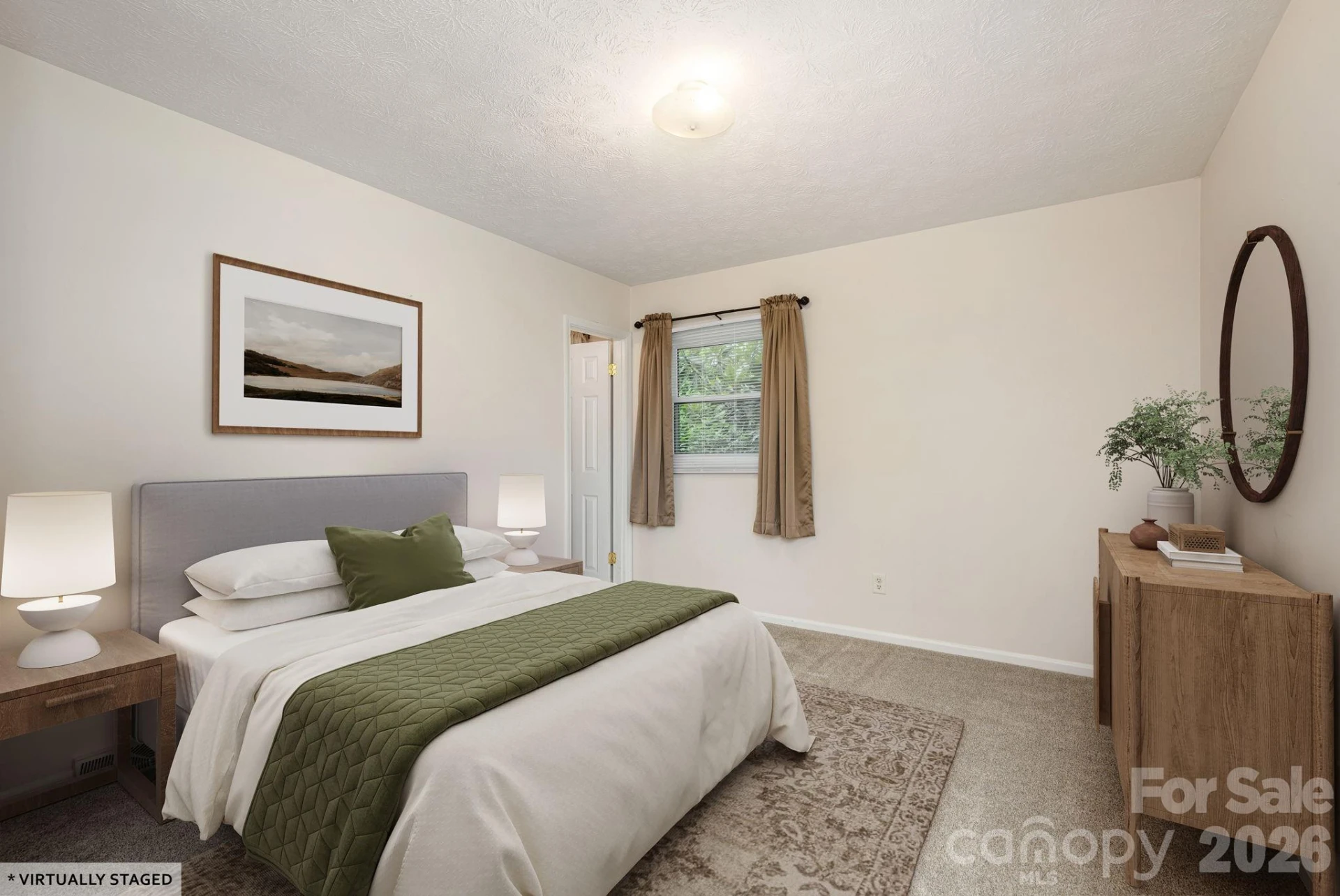 107 MAYWOOD Road - Photo 12