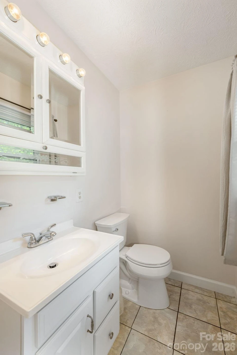 107 MAYWOOD Road - Photo 13