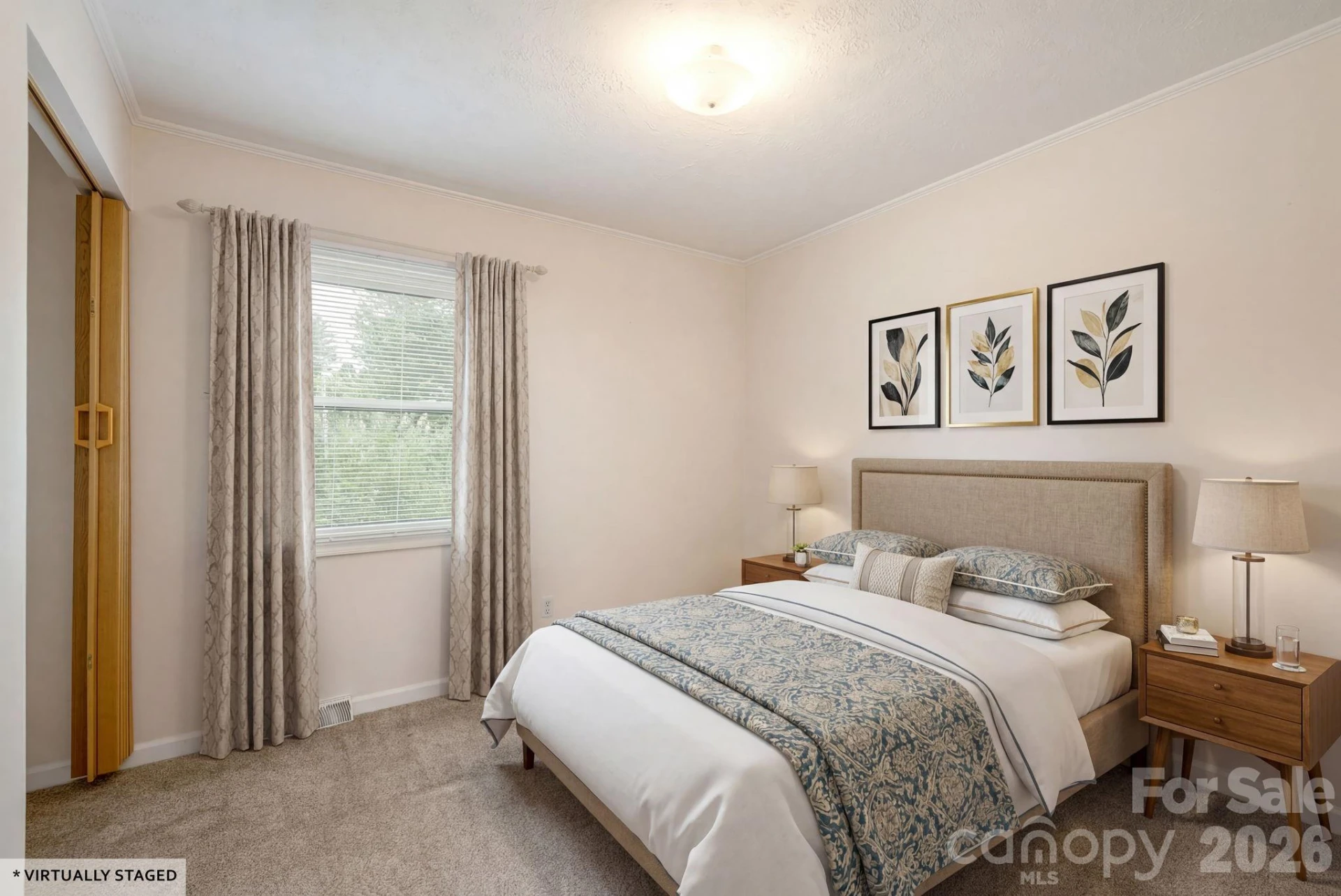 107 MAYWOOD Road - Photo 15