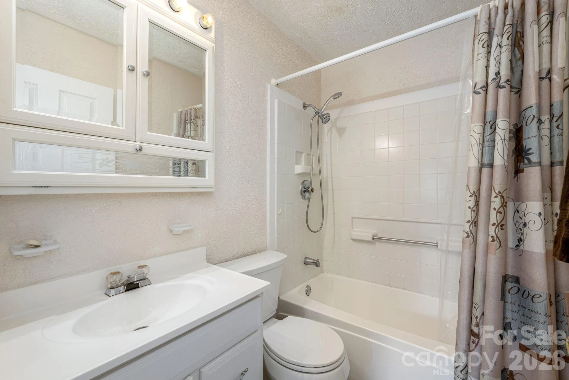 107 MAYWOOD Road - Photo 16