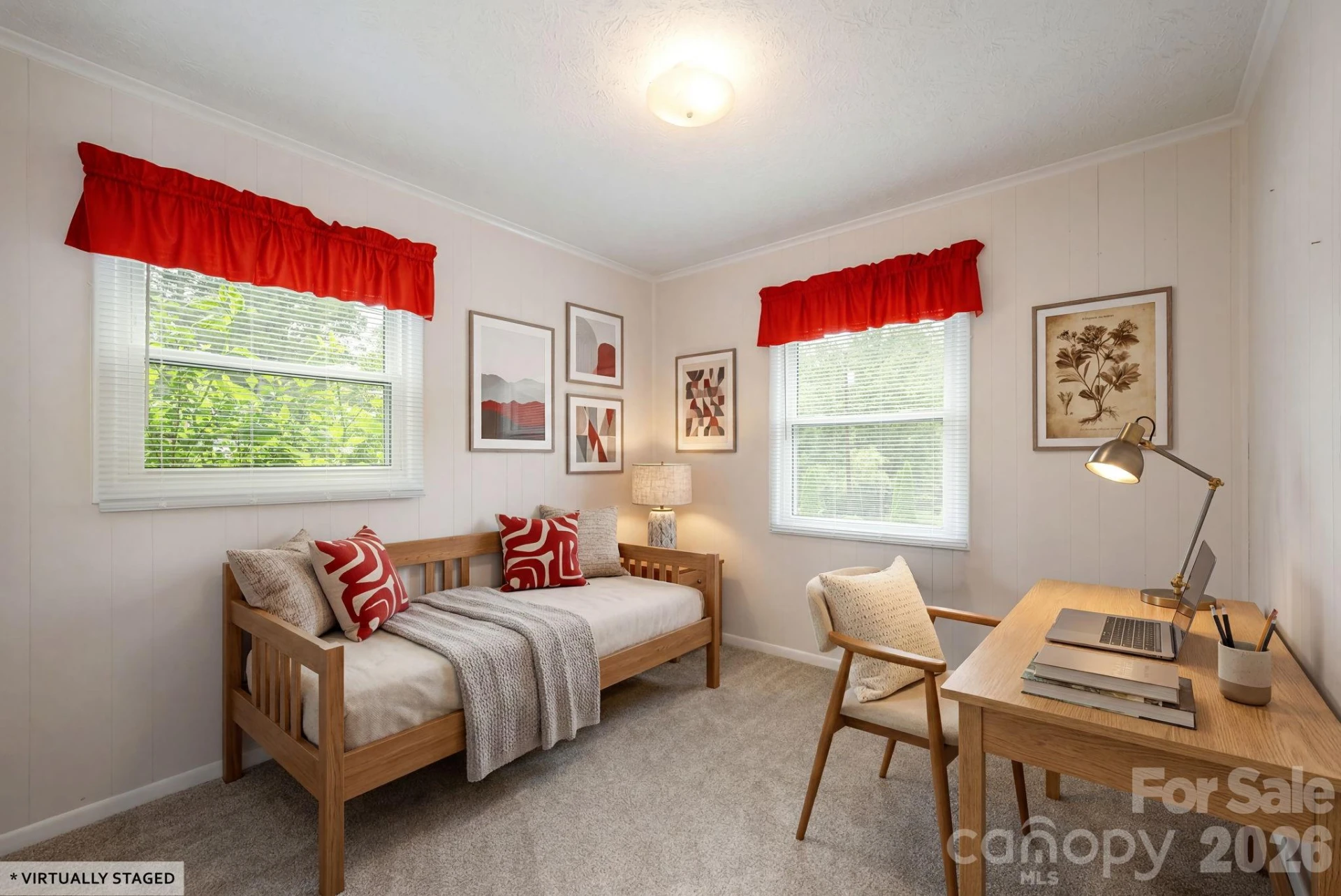 107 MAYWOOD Road - Photo 17