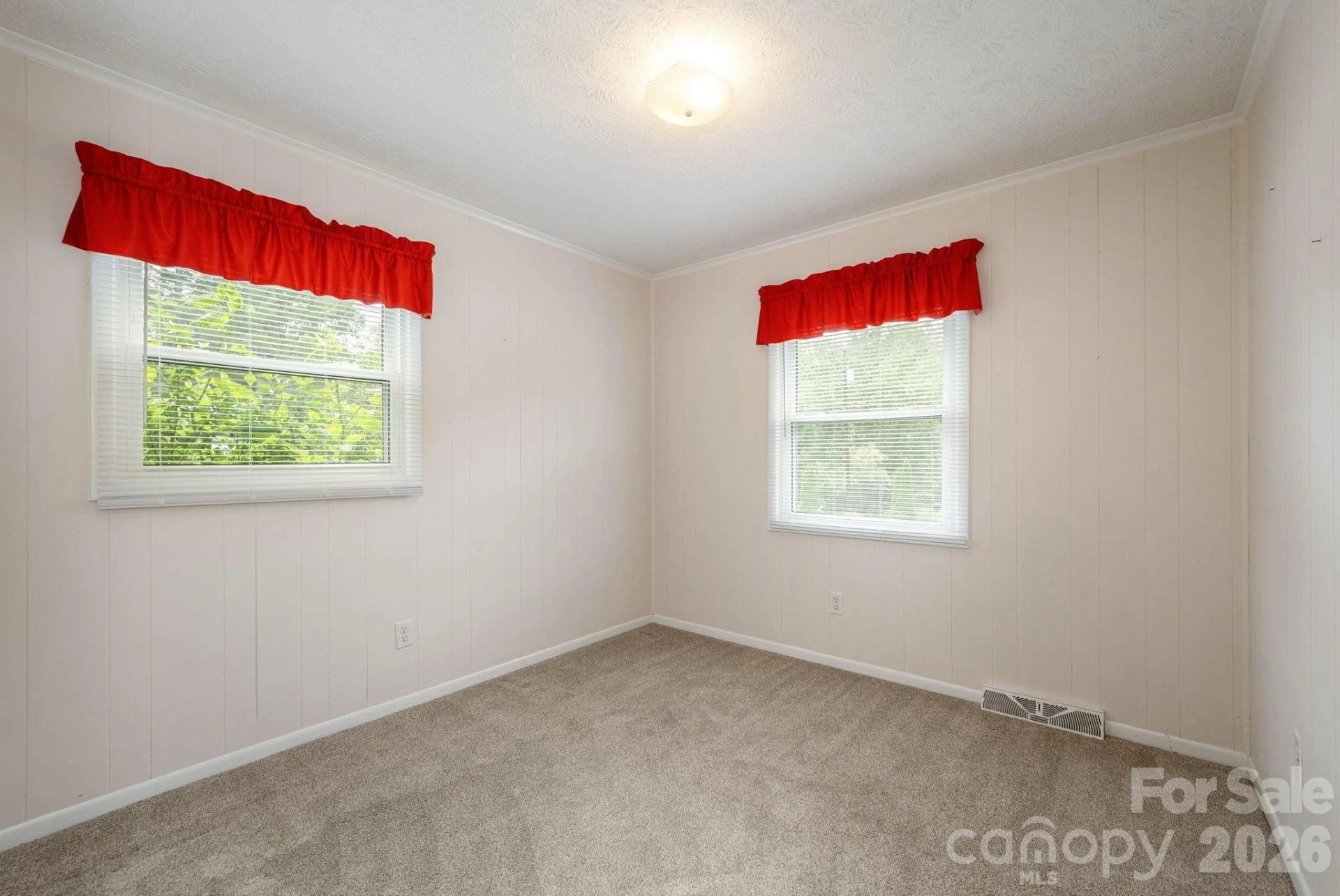 107 MAYWOOD Road - Photo 18