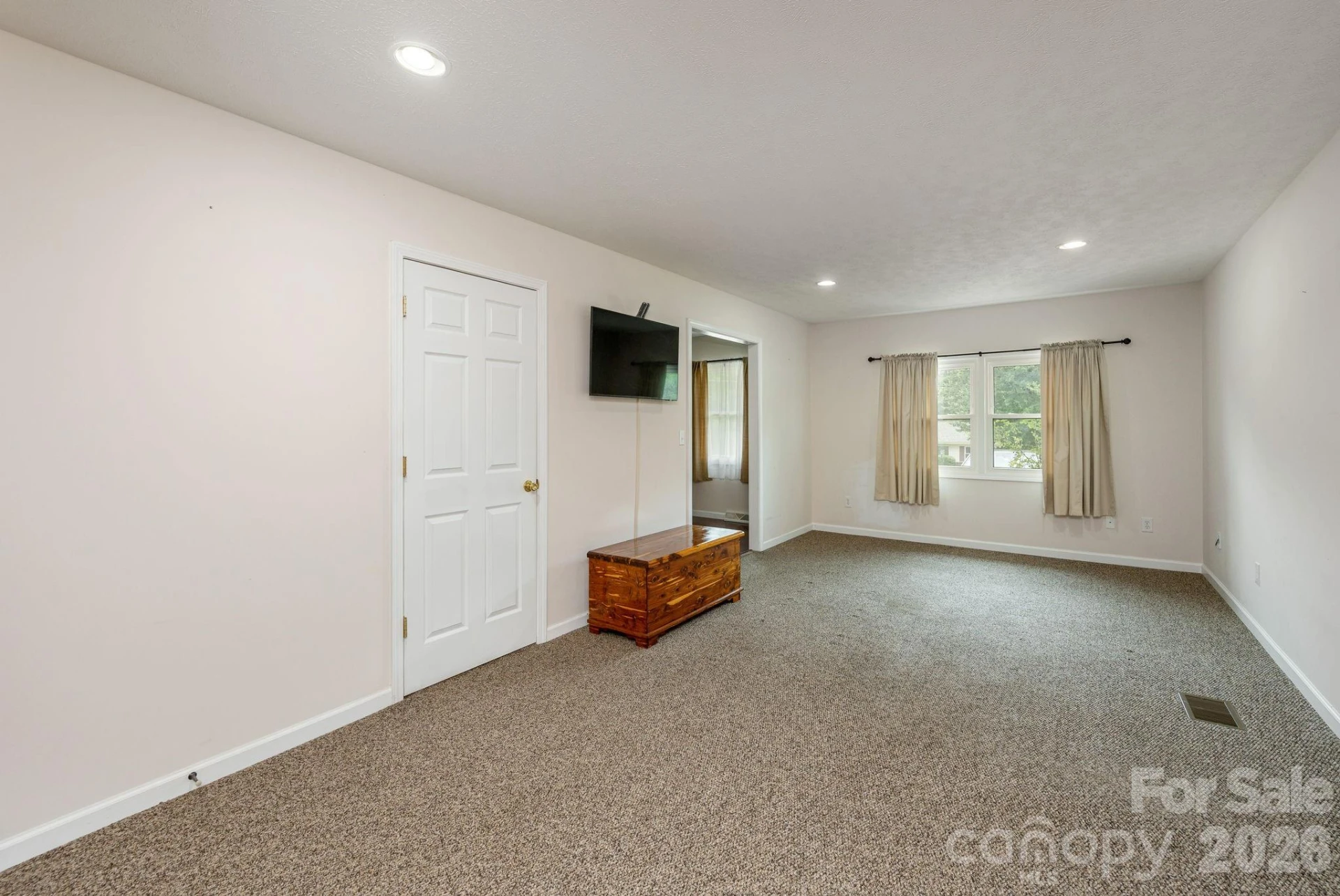 107 MAYWOOD Road - Photo 19