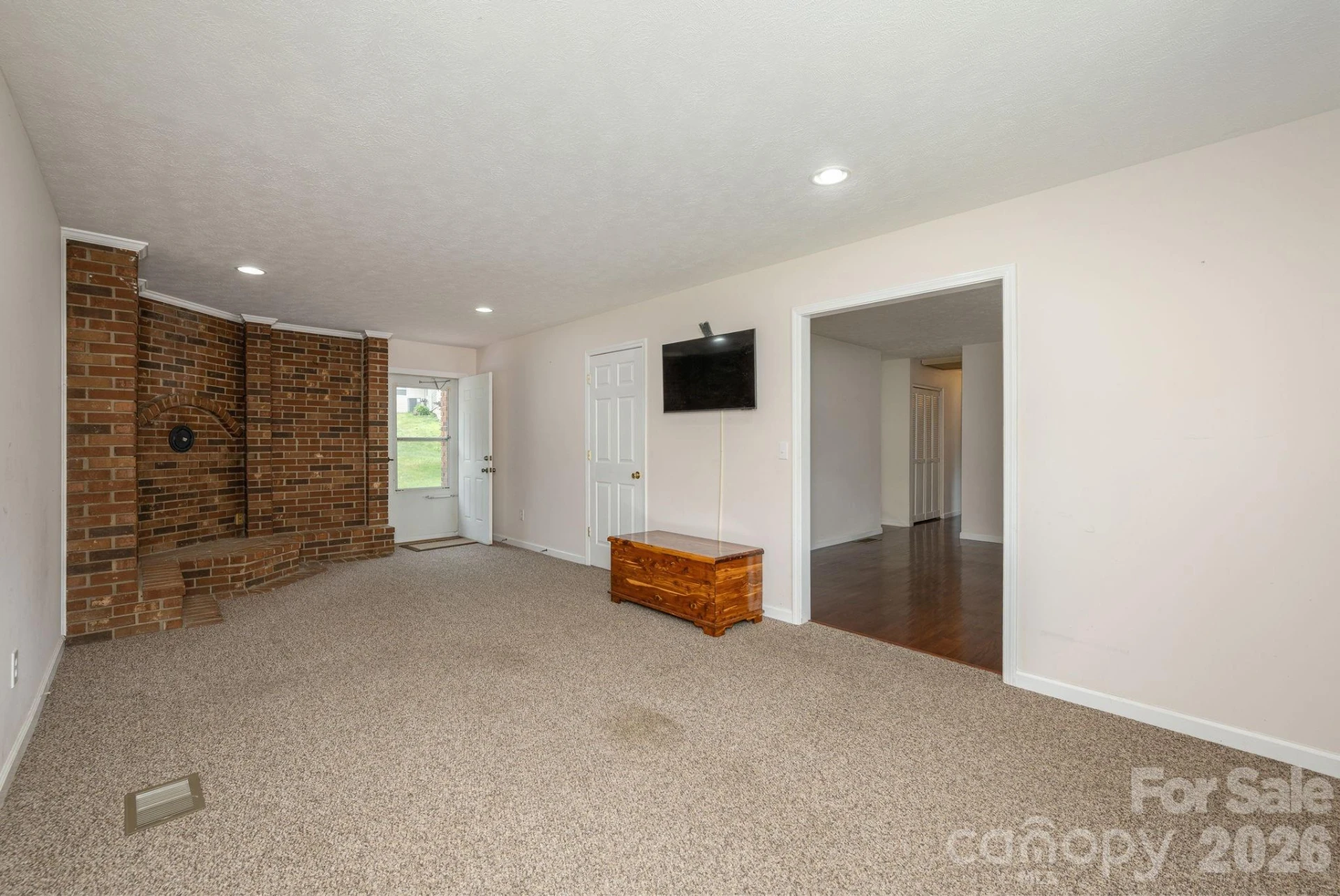107 MAYWOOD Road - Photo 20