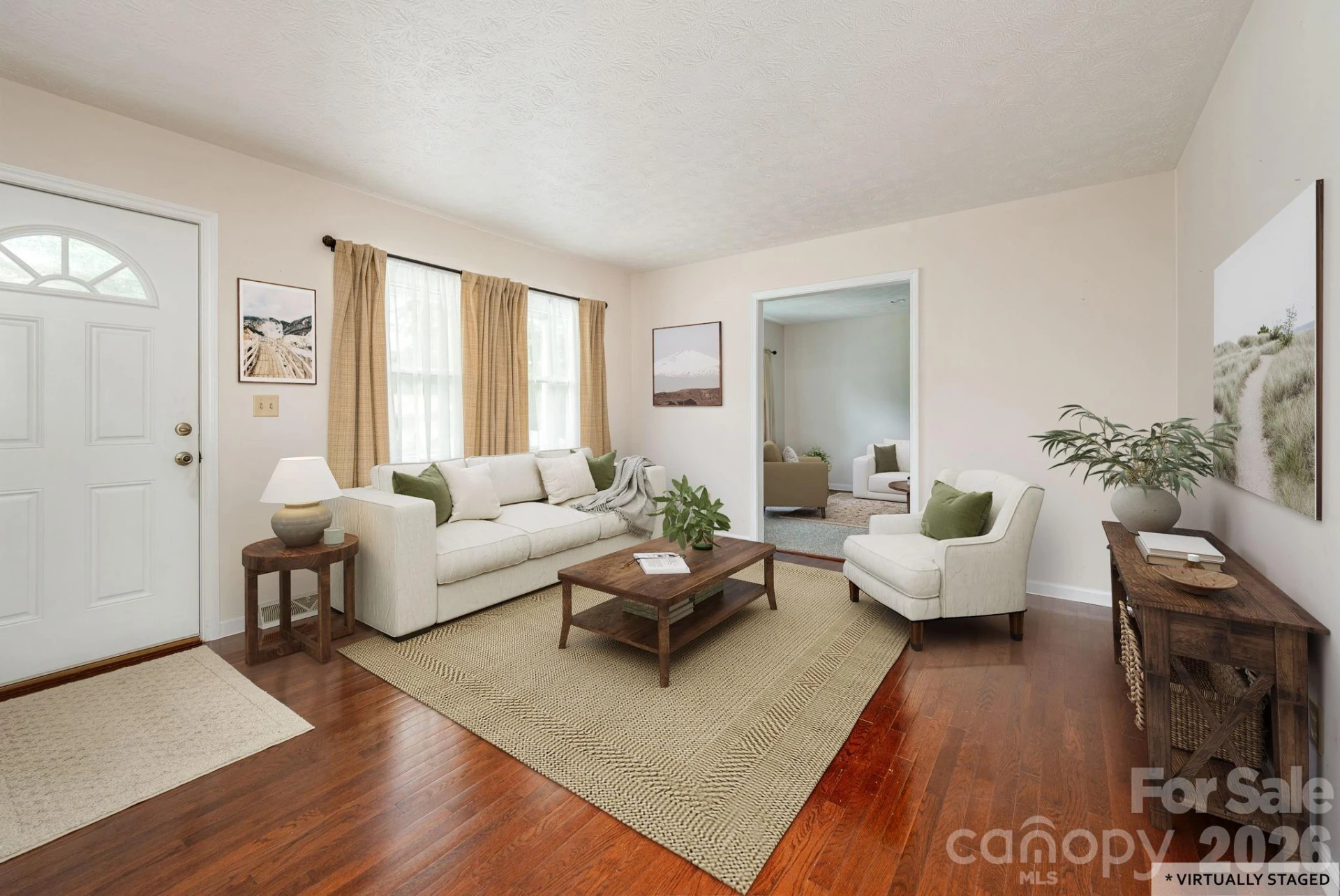 107 MAYWOOD Road - Photo 3