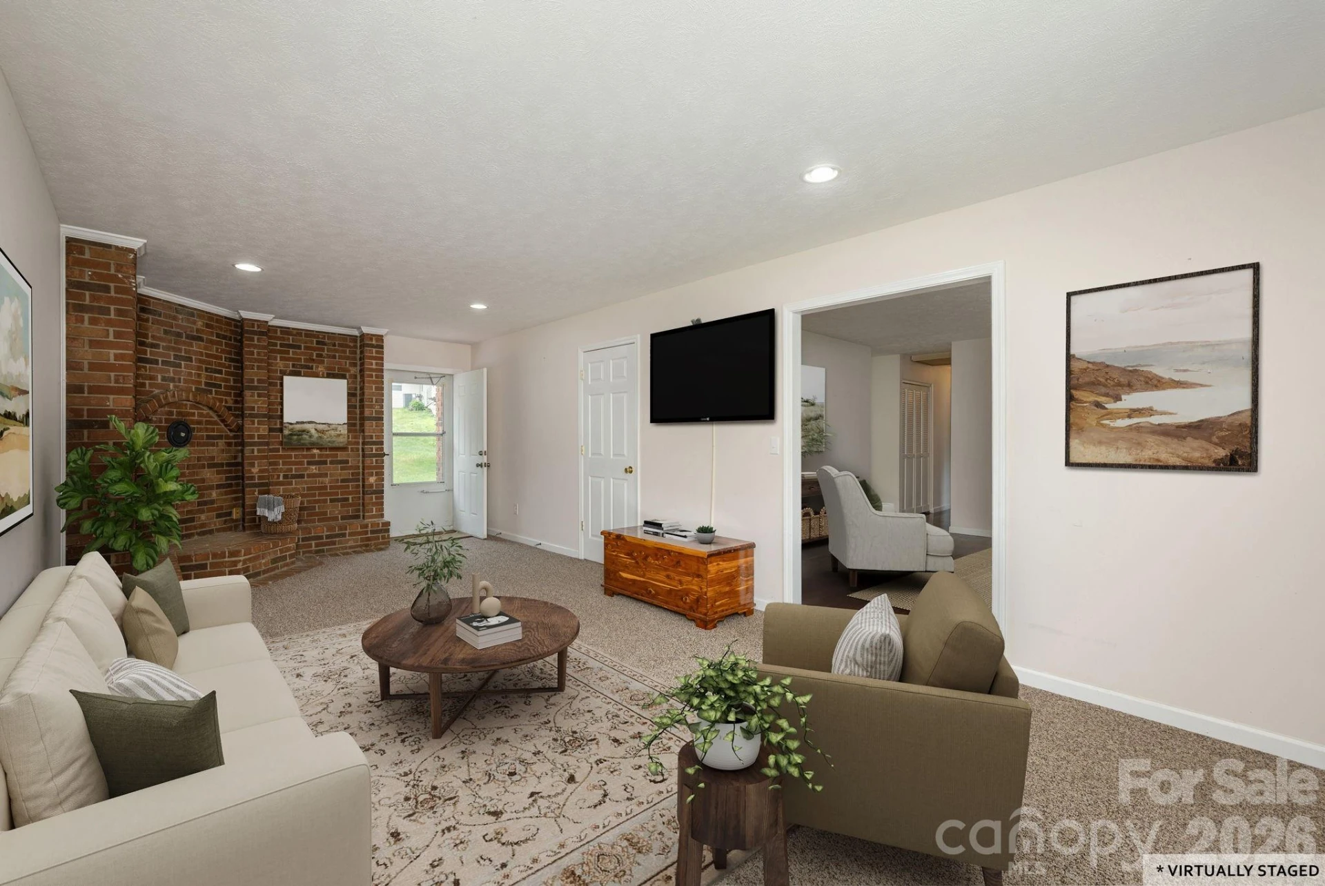 107 MAYWOOD Road - Photo 21