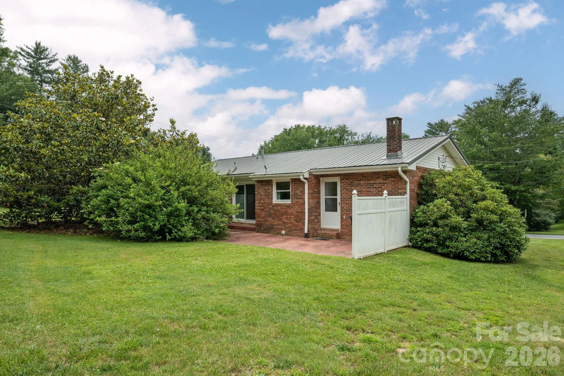 107 MAYWOOD Road - Photo 25