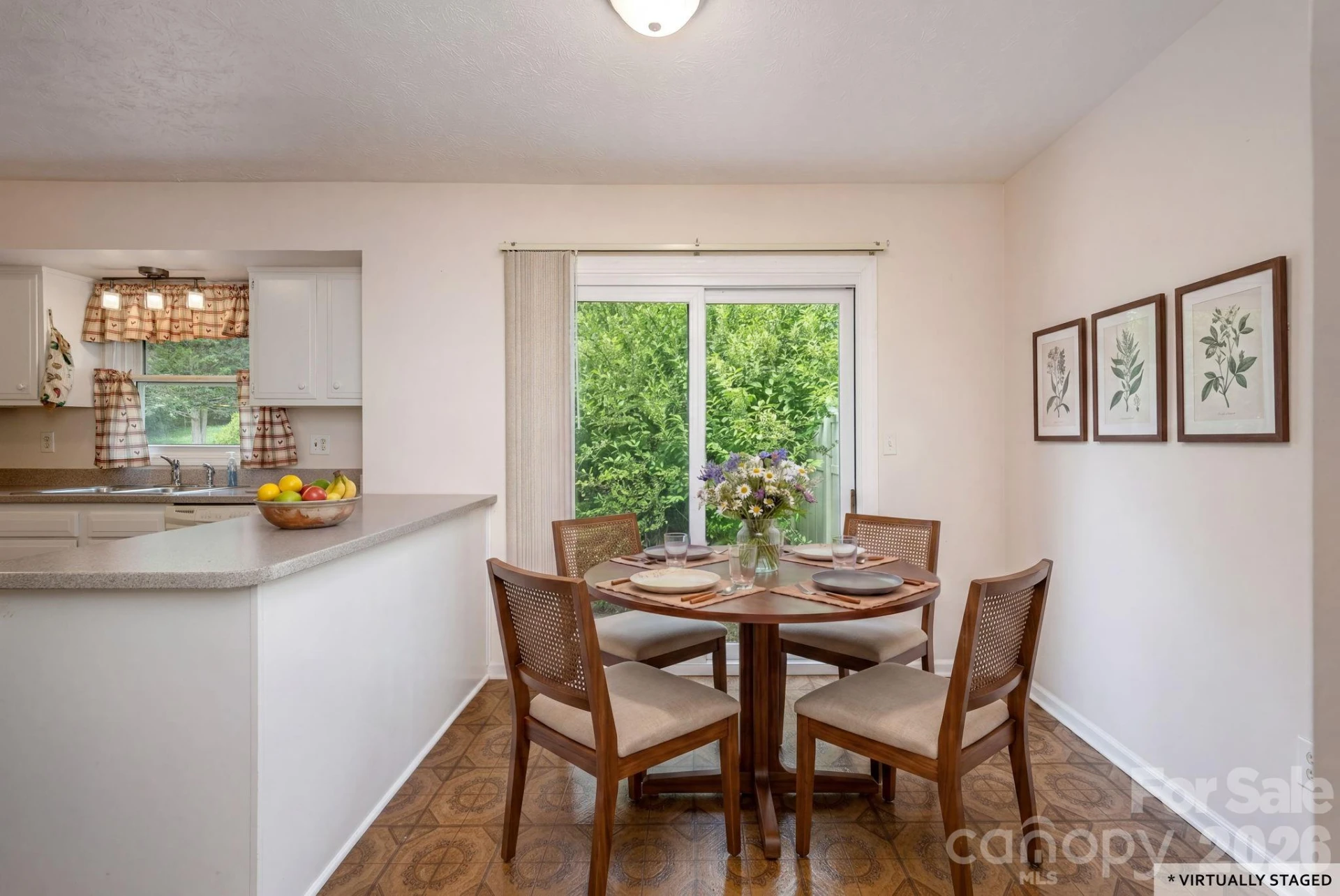 107 MAYWOOD Road - Photo 6