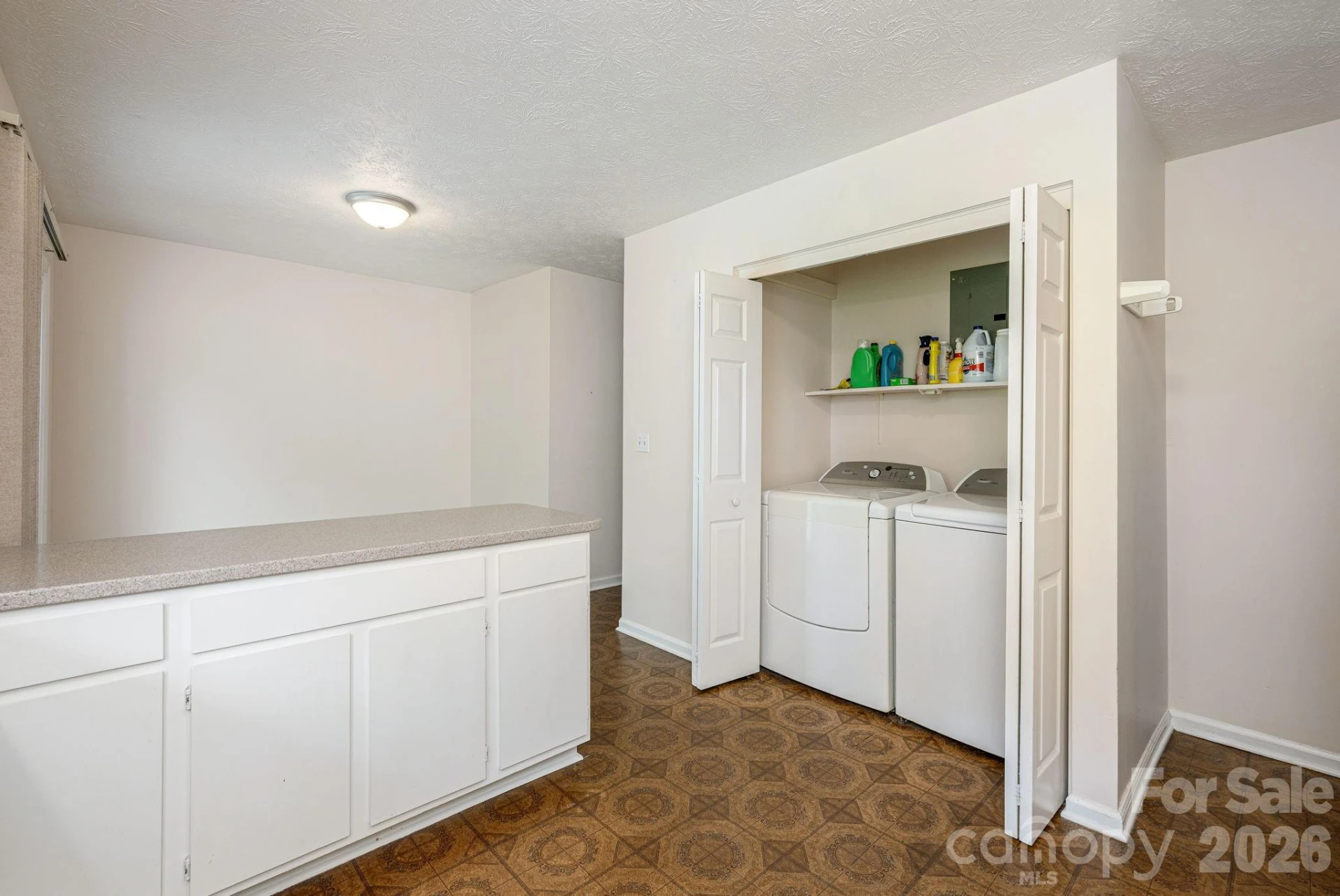 107 MAYWOOD Road - Photo 10