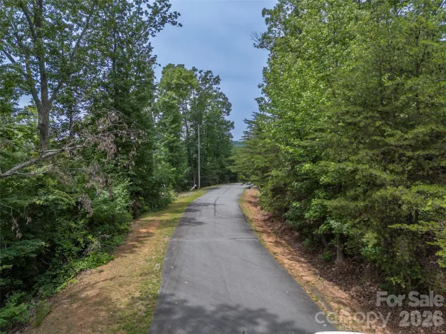 228 Brighton Drive, Bostic, NC, 28018
