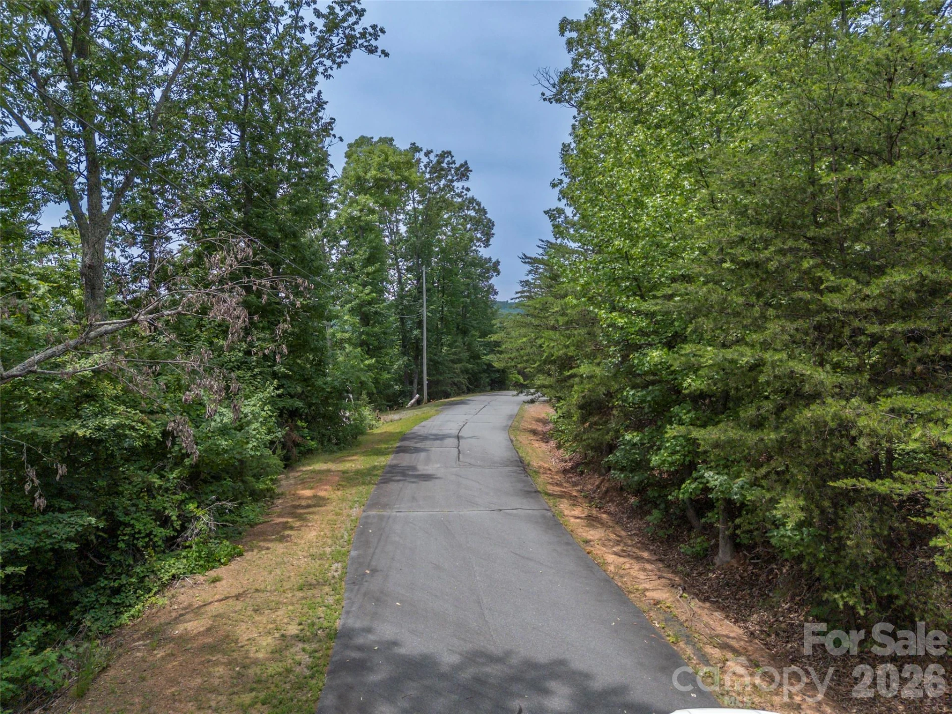 228 Brighton Drive