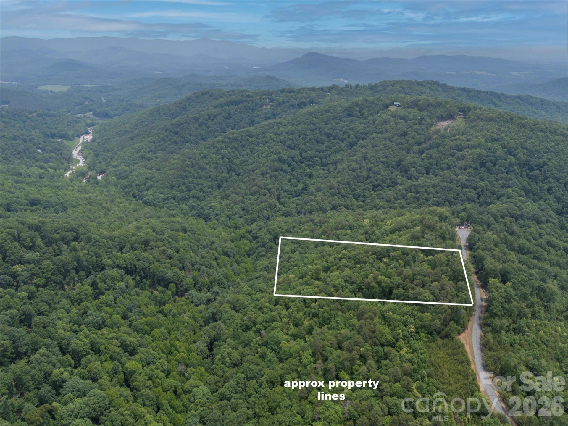 228 Brighton Drive - Photo 12