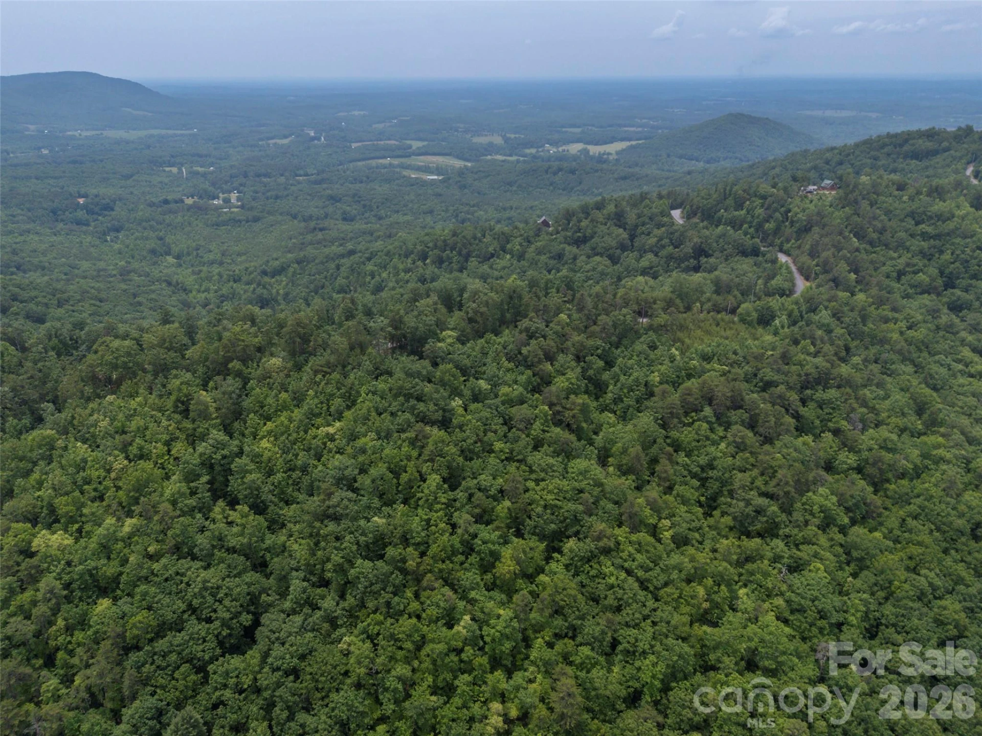 228 Brighton Drive - Photo 14