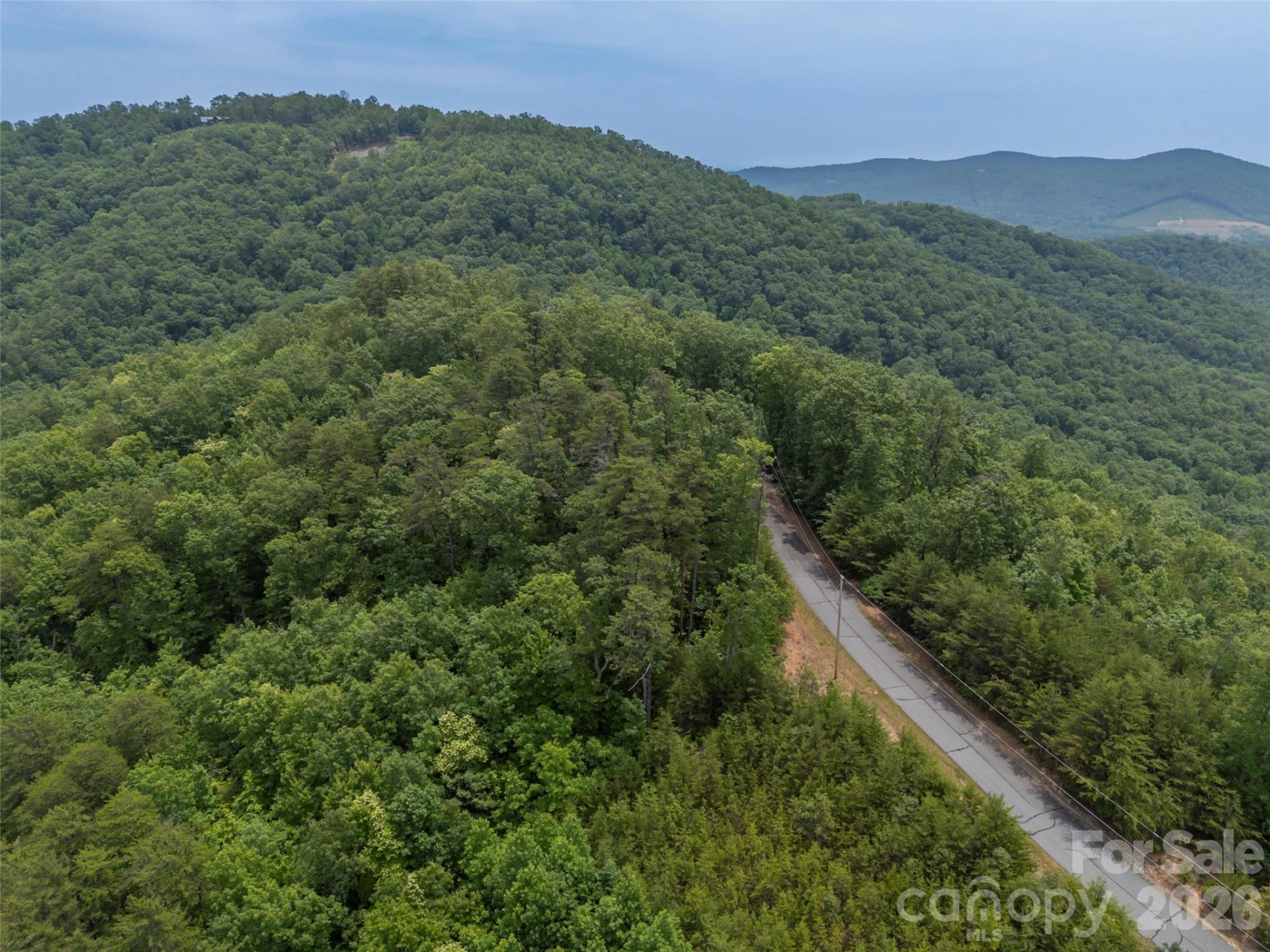 228 Brighton Drive - Photo 16