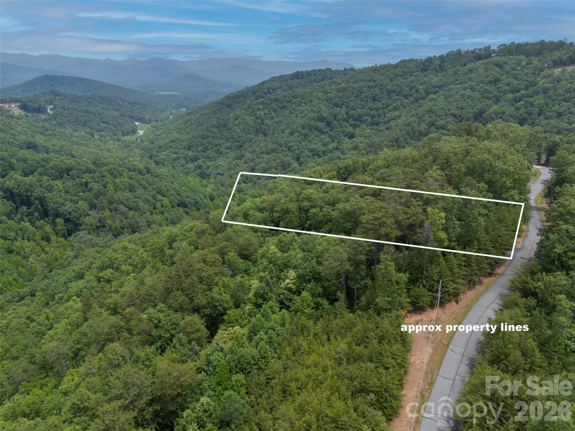 228 Brighton Drive - Photo 17