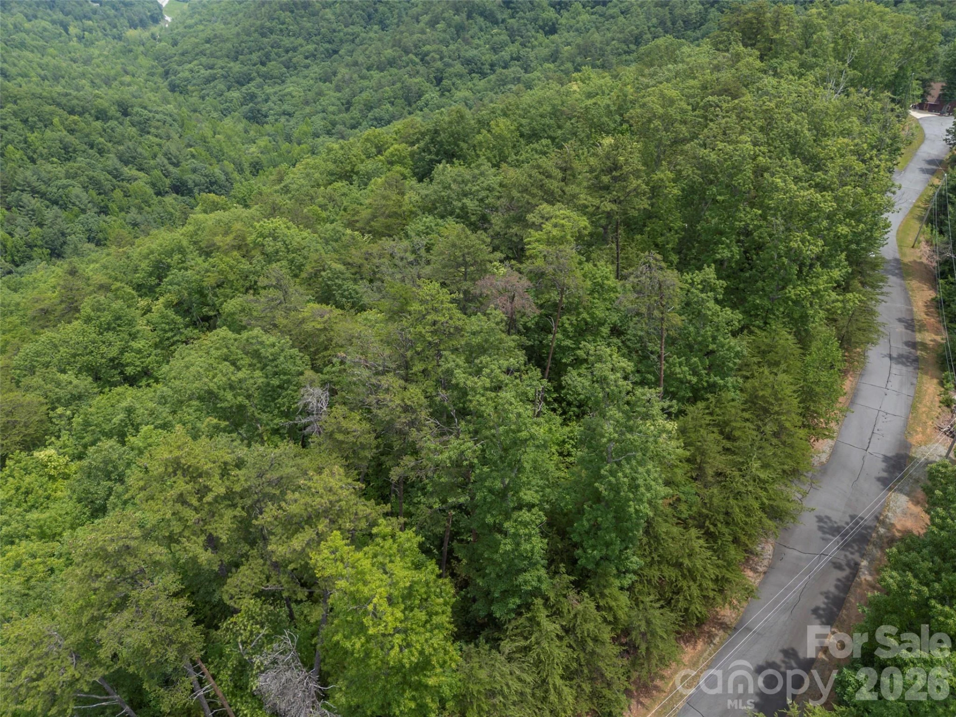 228 Brighton Drive - Photo 18