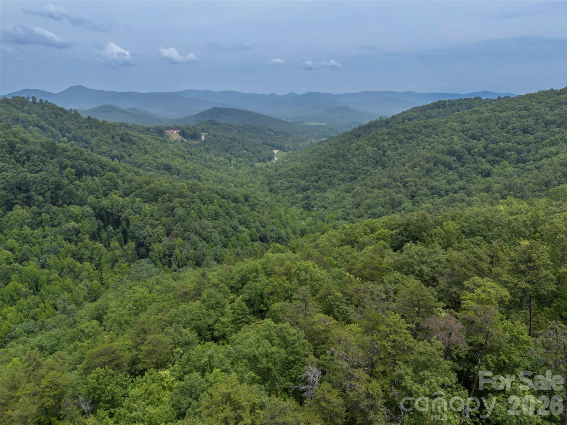 228 Brighton Drive - Photo 19