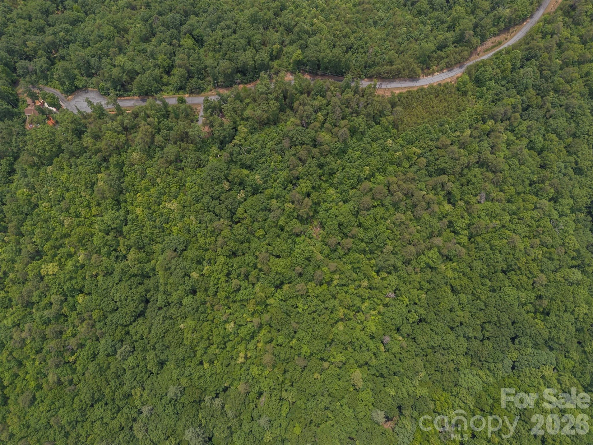 228 Brighton Drive - Photo 20
