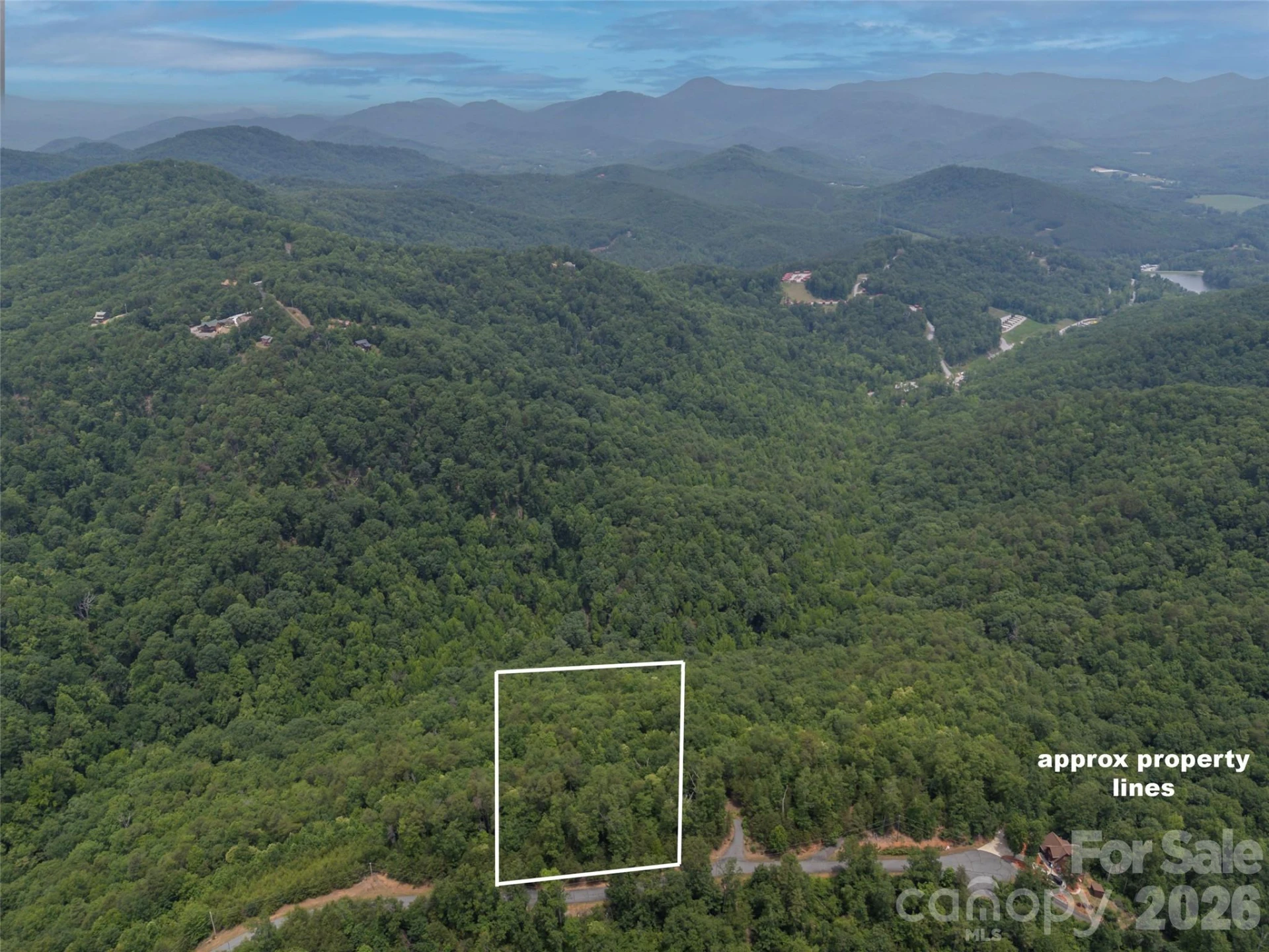 228 Brighton Drive - Photo 10