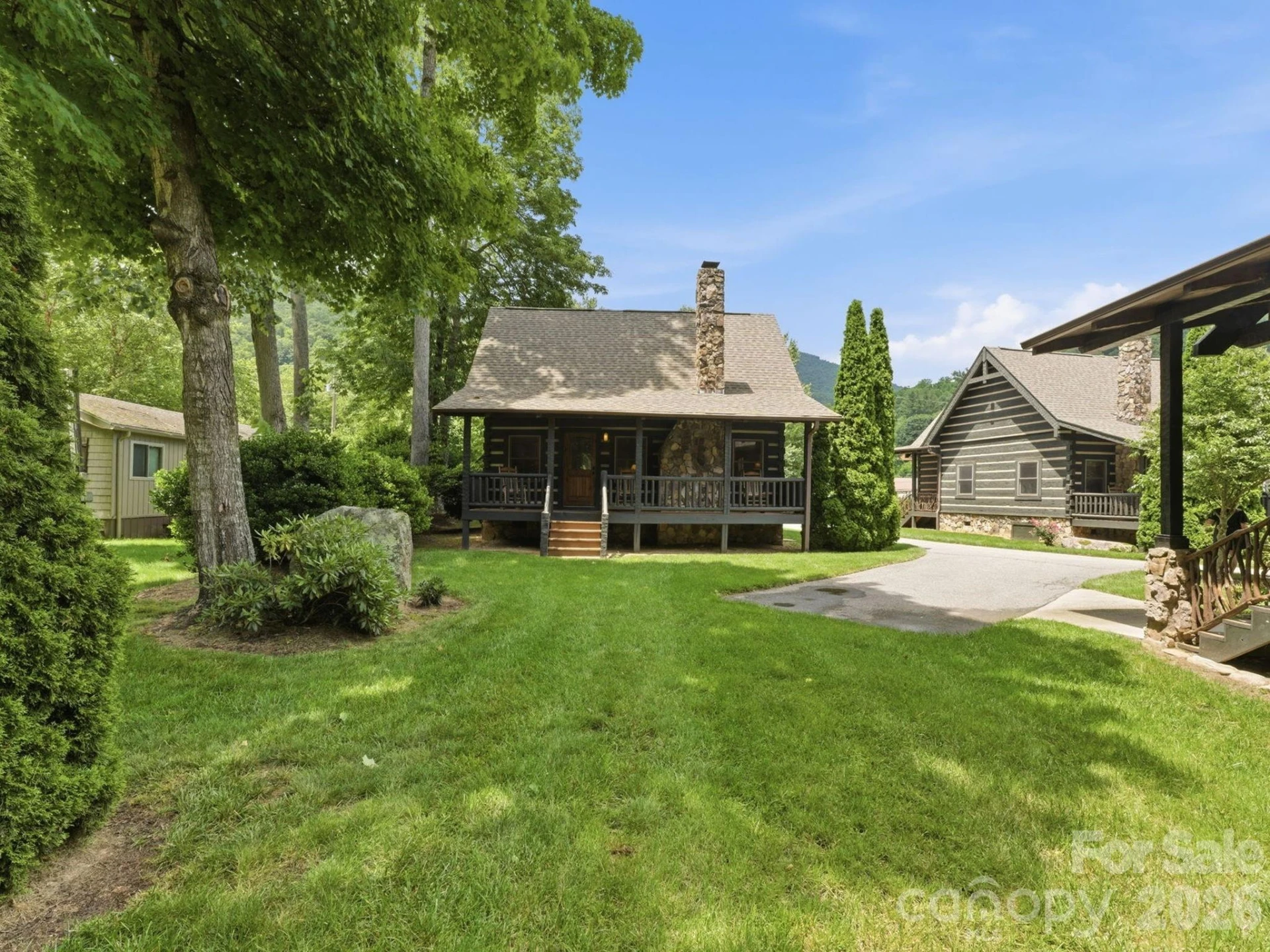 18 Rachels Circle - Photo 3