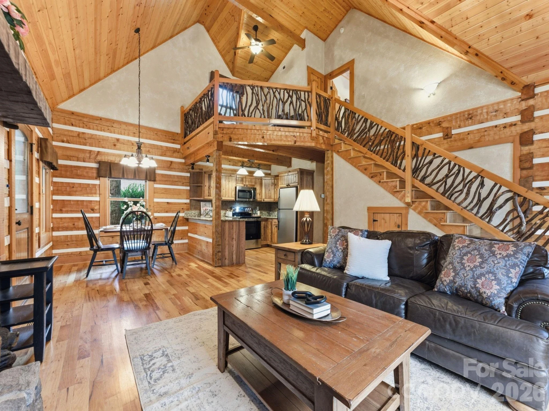 18 Rachels Circle - Photo 11
