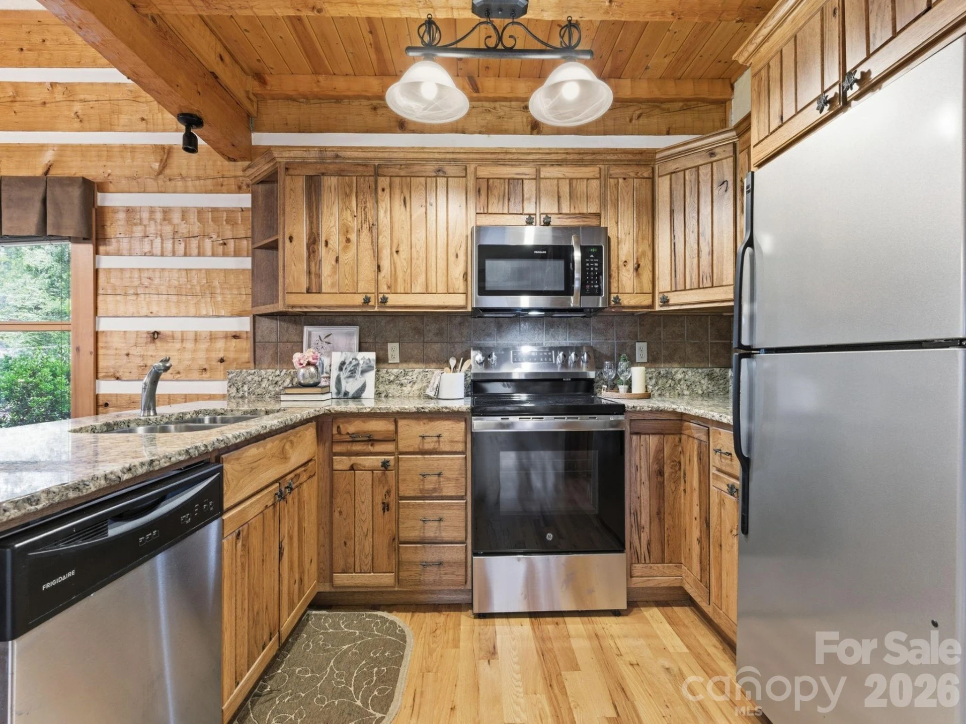 18 Rachels Circle - Photo 12