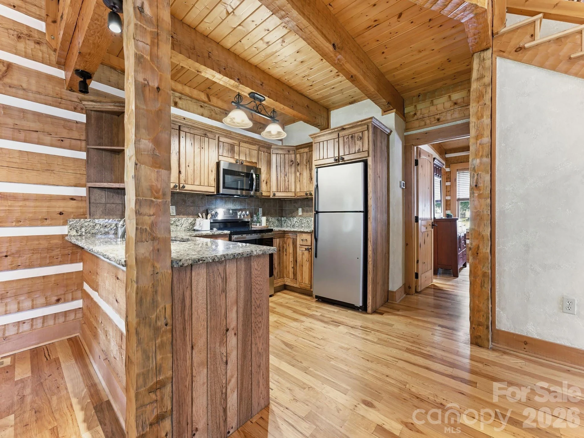 18 Rachels Circle - Photo 13