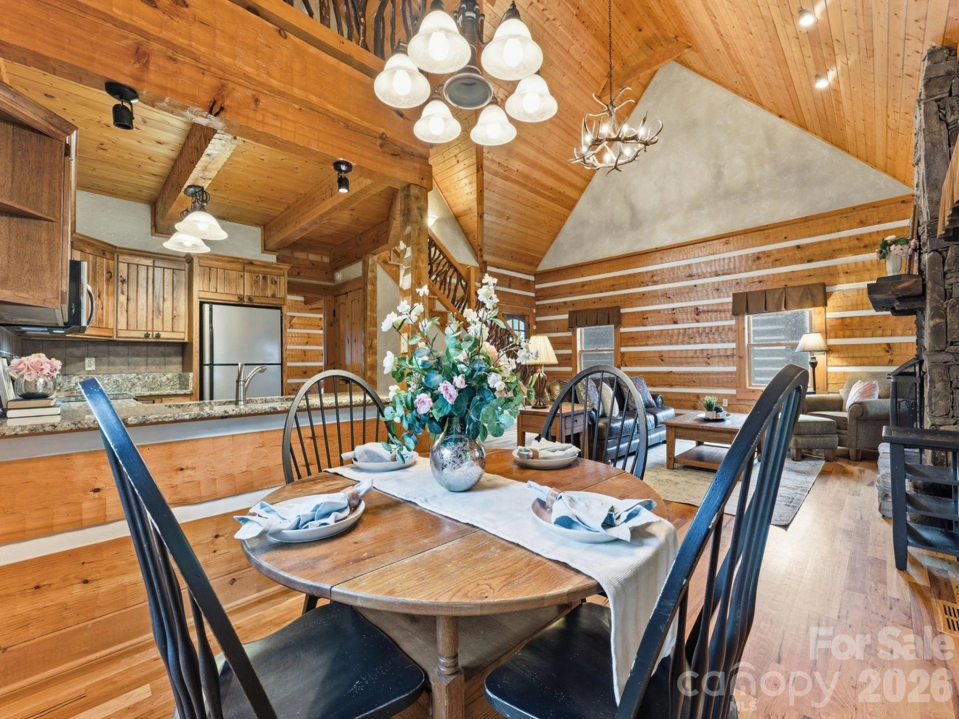 18 Rachels Circle - Photo 14