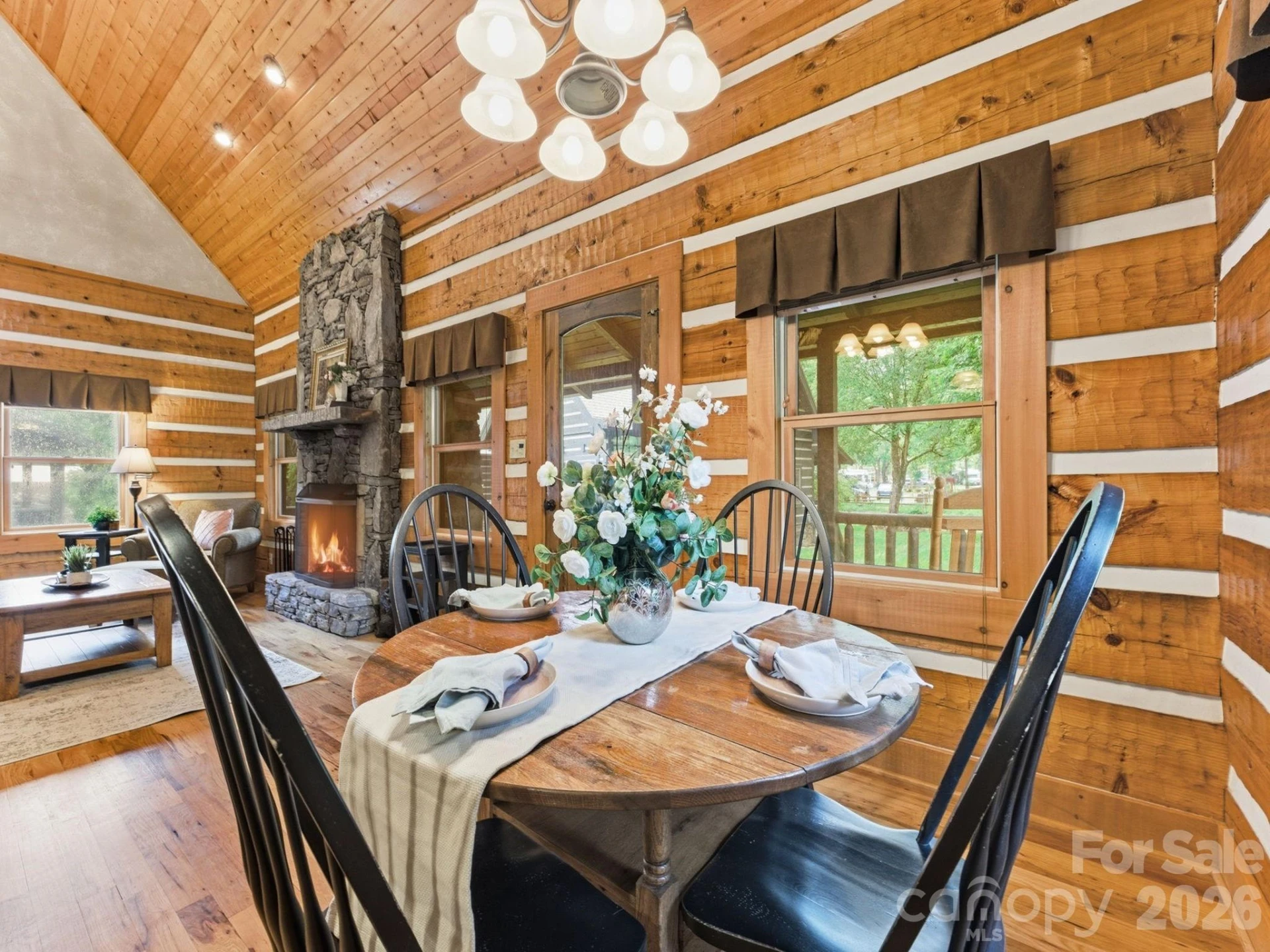 18 Rachels Circle - Photo 15