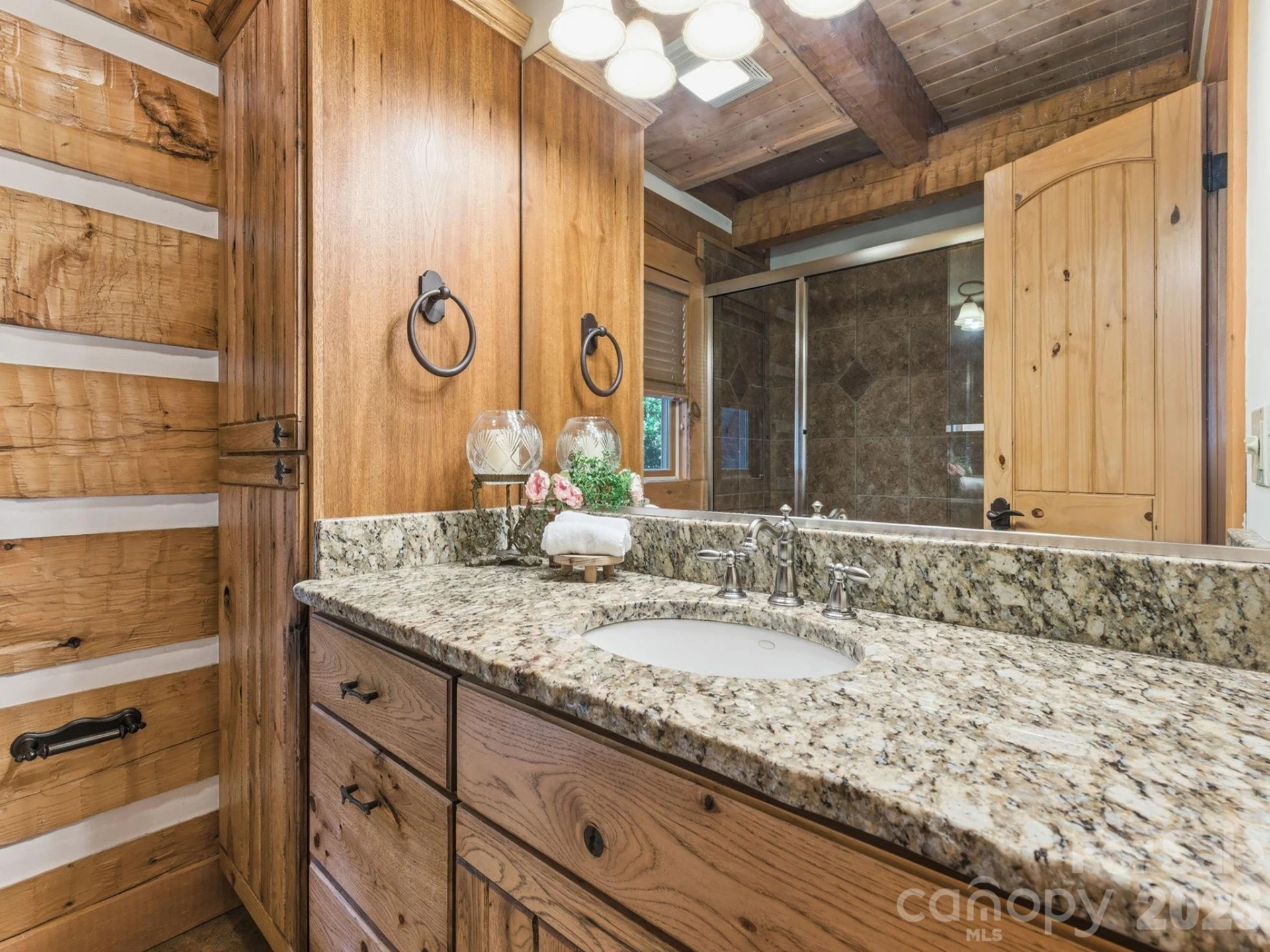 18 Rachels Circle - Photo 16