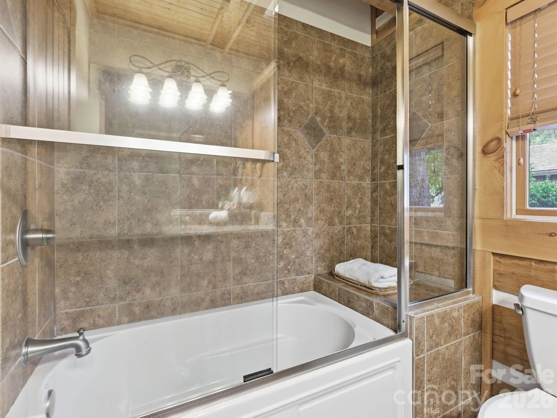 18 Rachels Circle - Photo 17