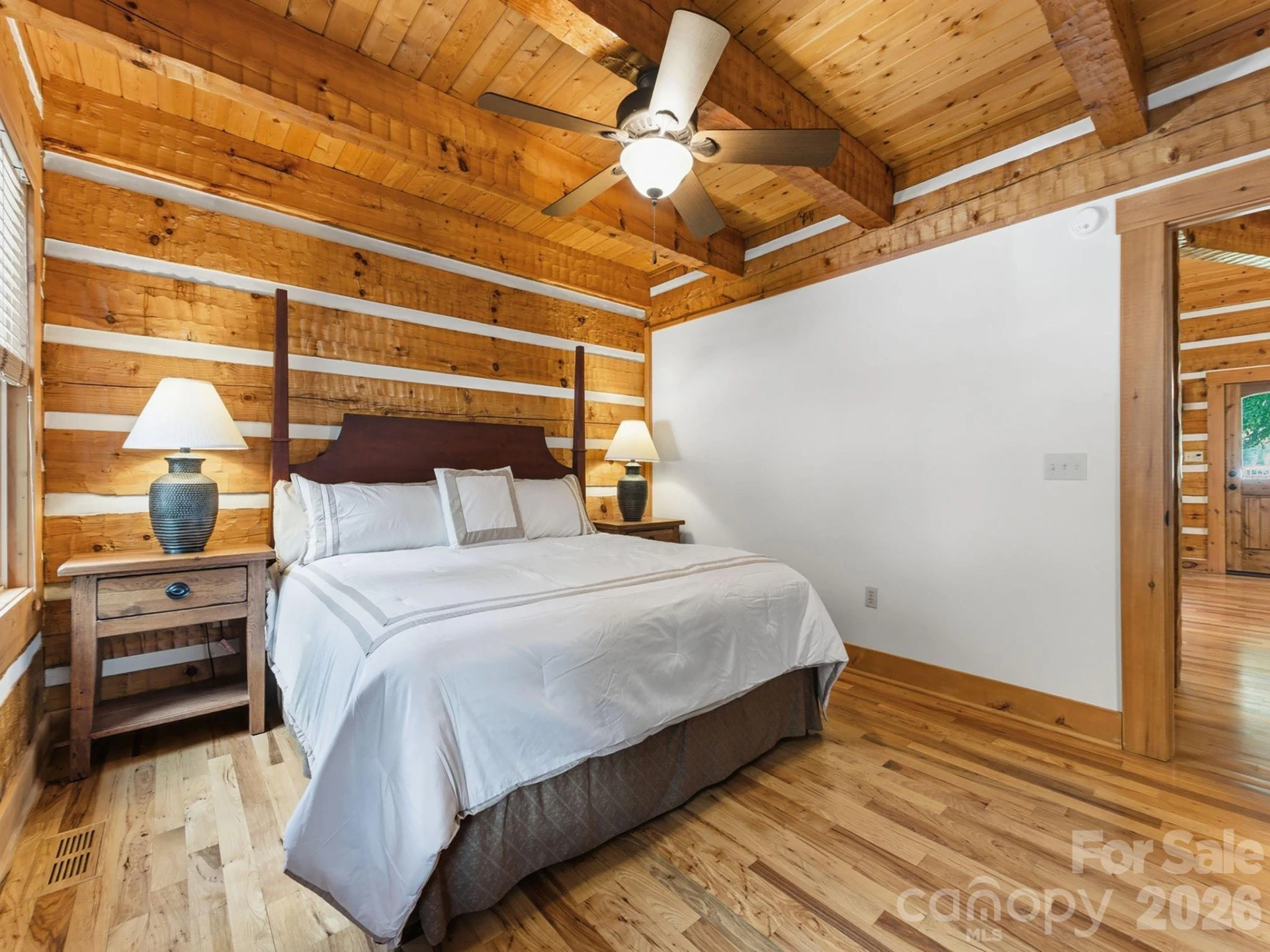 18 Rachels Circle - Photo 18