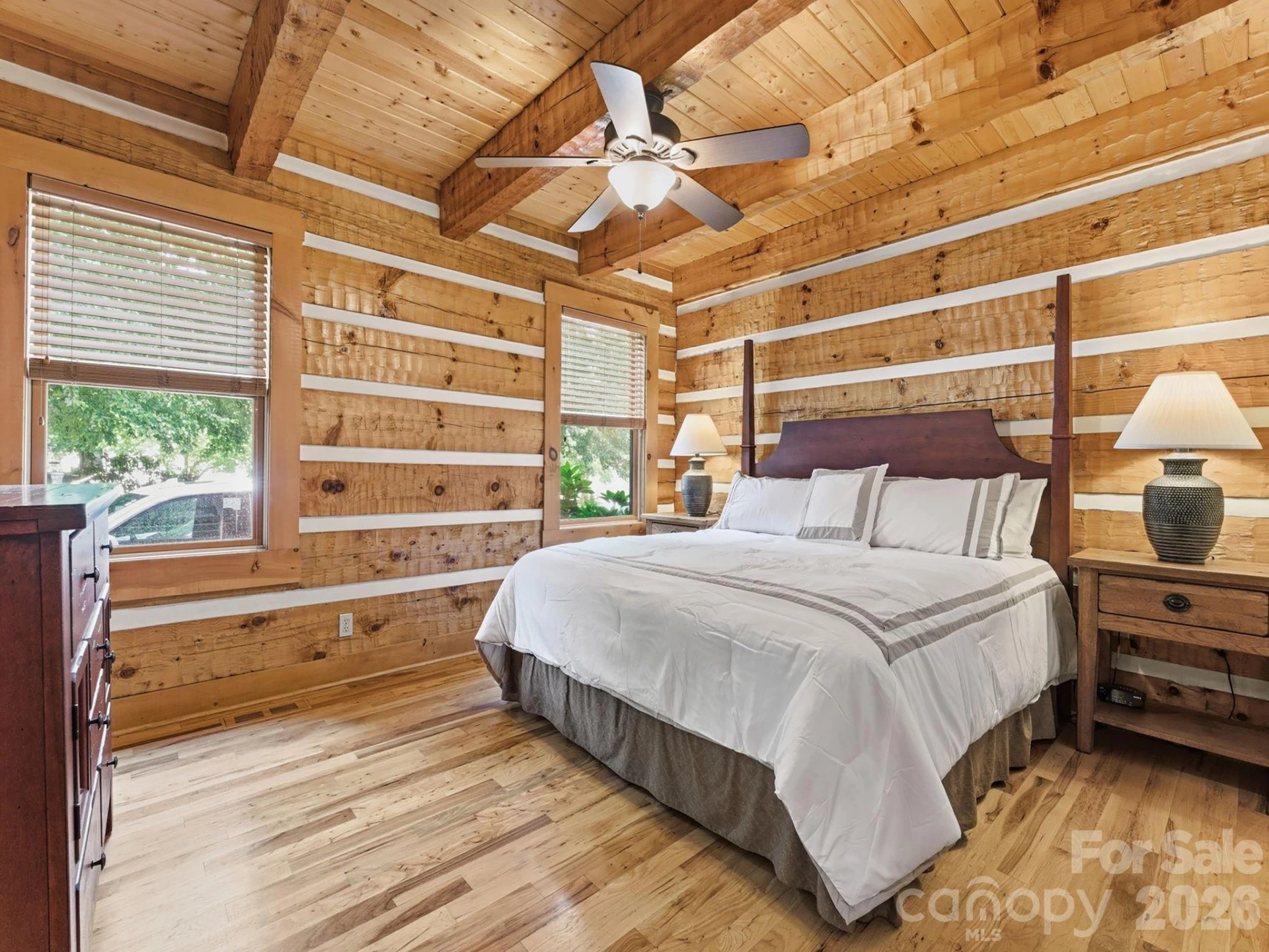 18 Rachels Circle - Photo 19