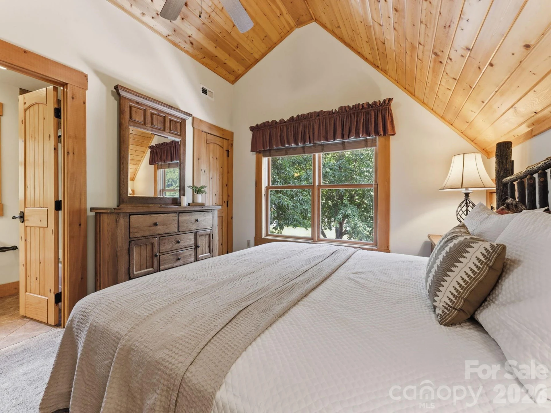 18 Rachels Circle - Photo 20