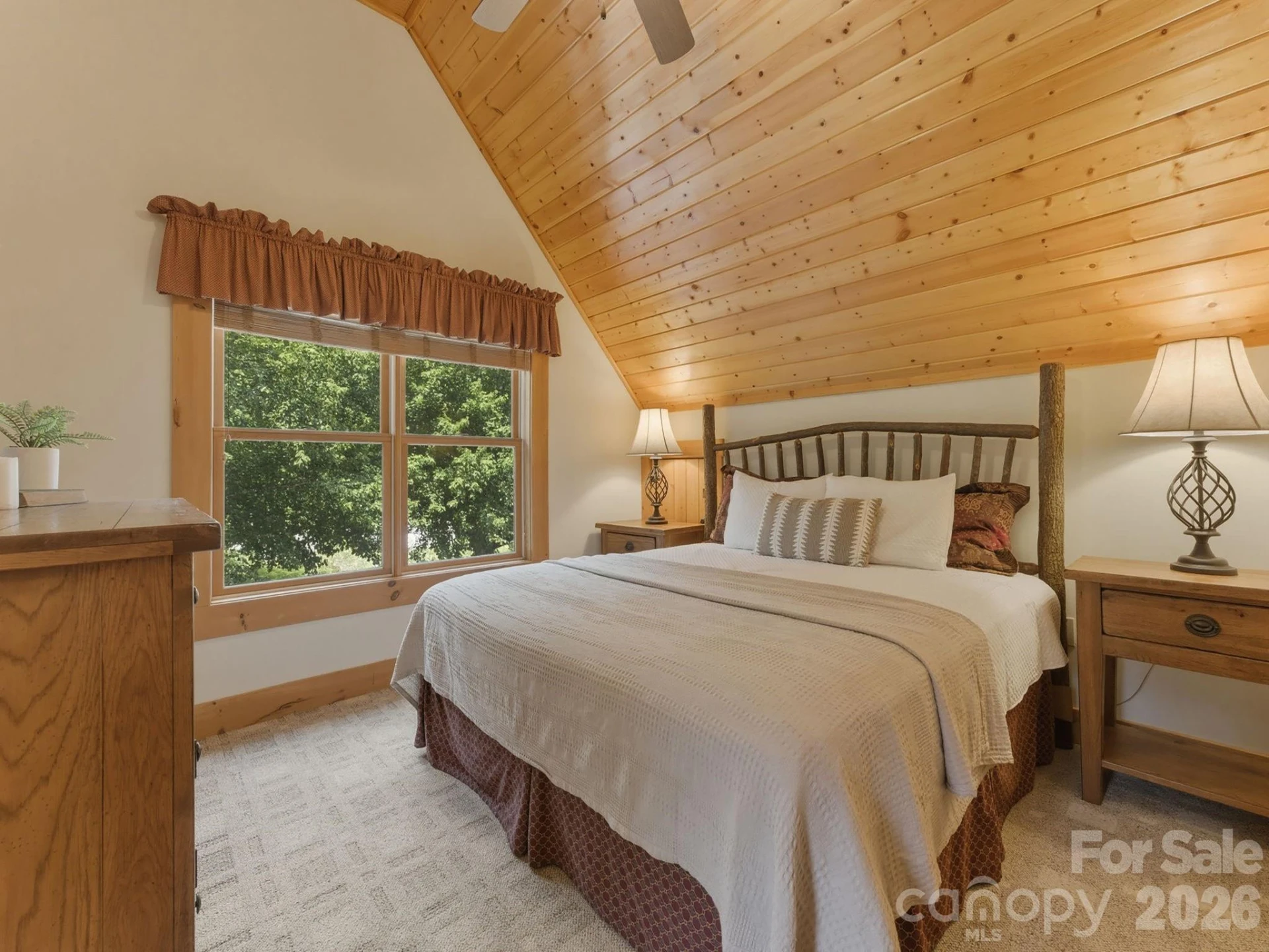 18 Rachels Circle - Photo 21