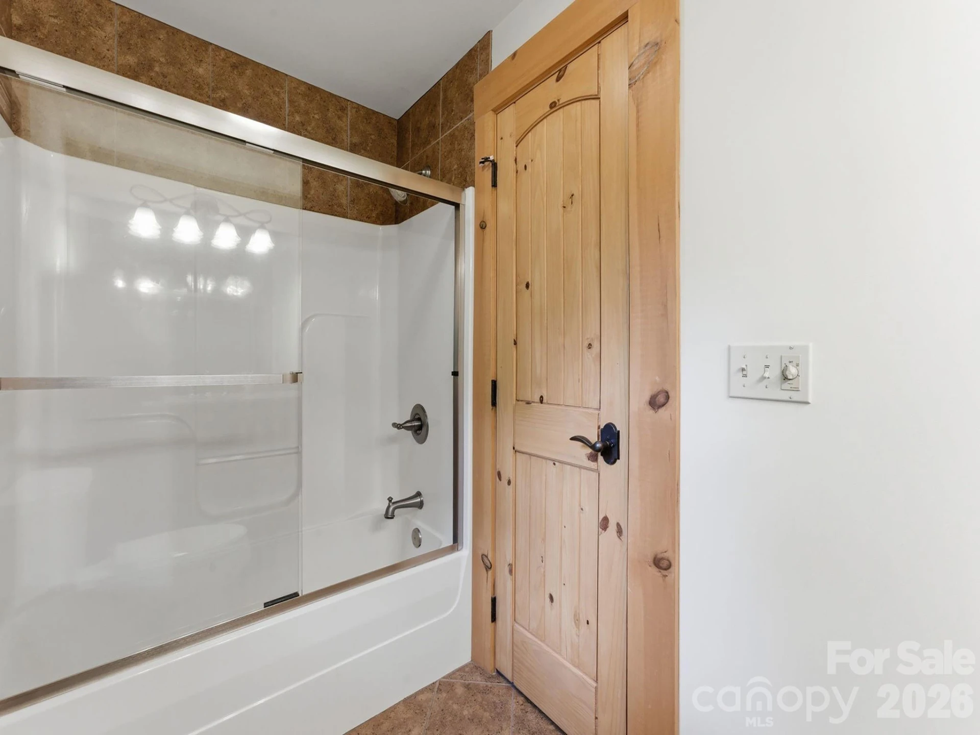 18 Rachels Circle - Photo 22