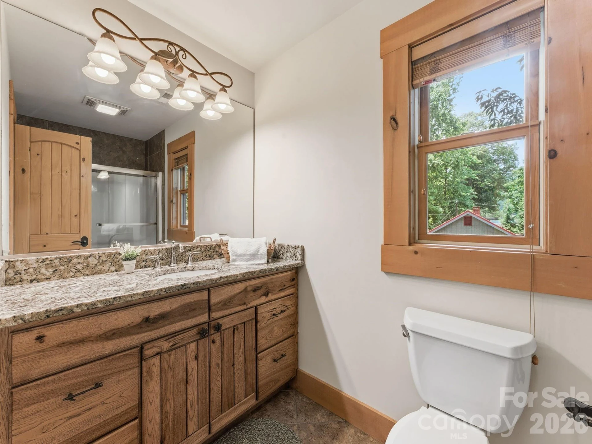 18 Rachels Circle - Photo 23