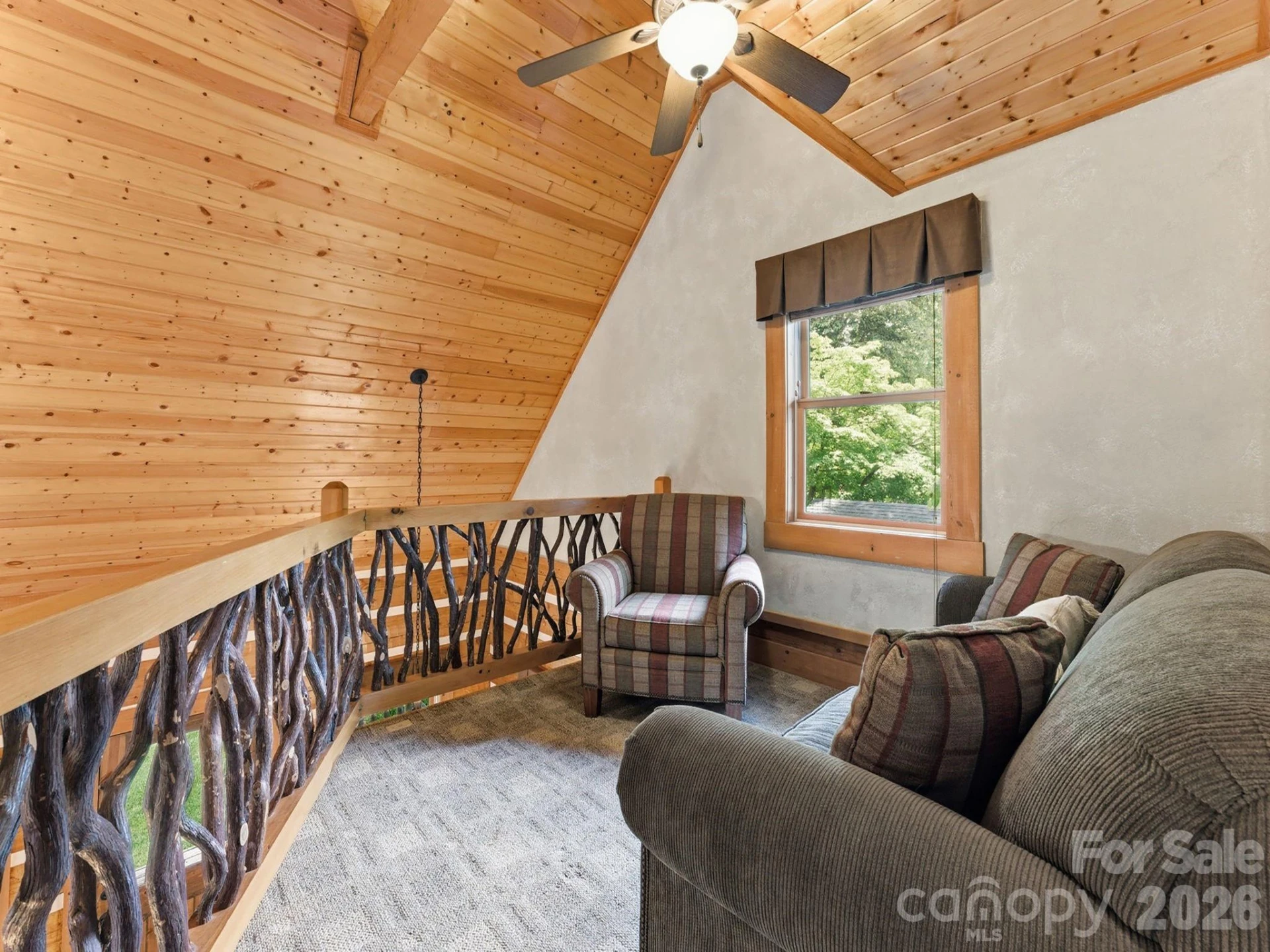 18 Rachels Circle - Photo 24