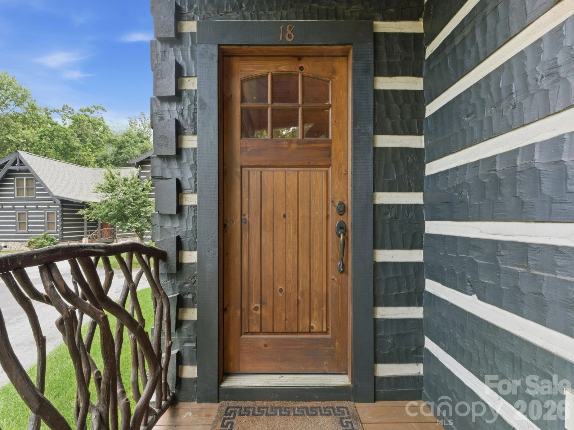18 Rachels Circle - Photo 25