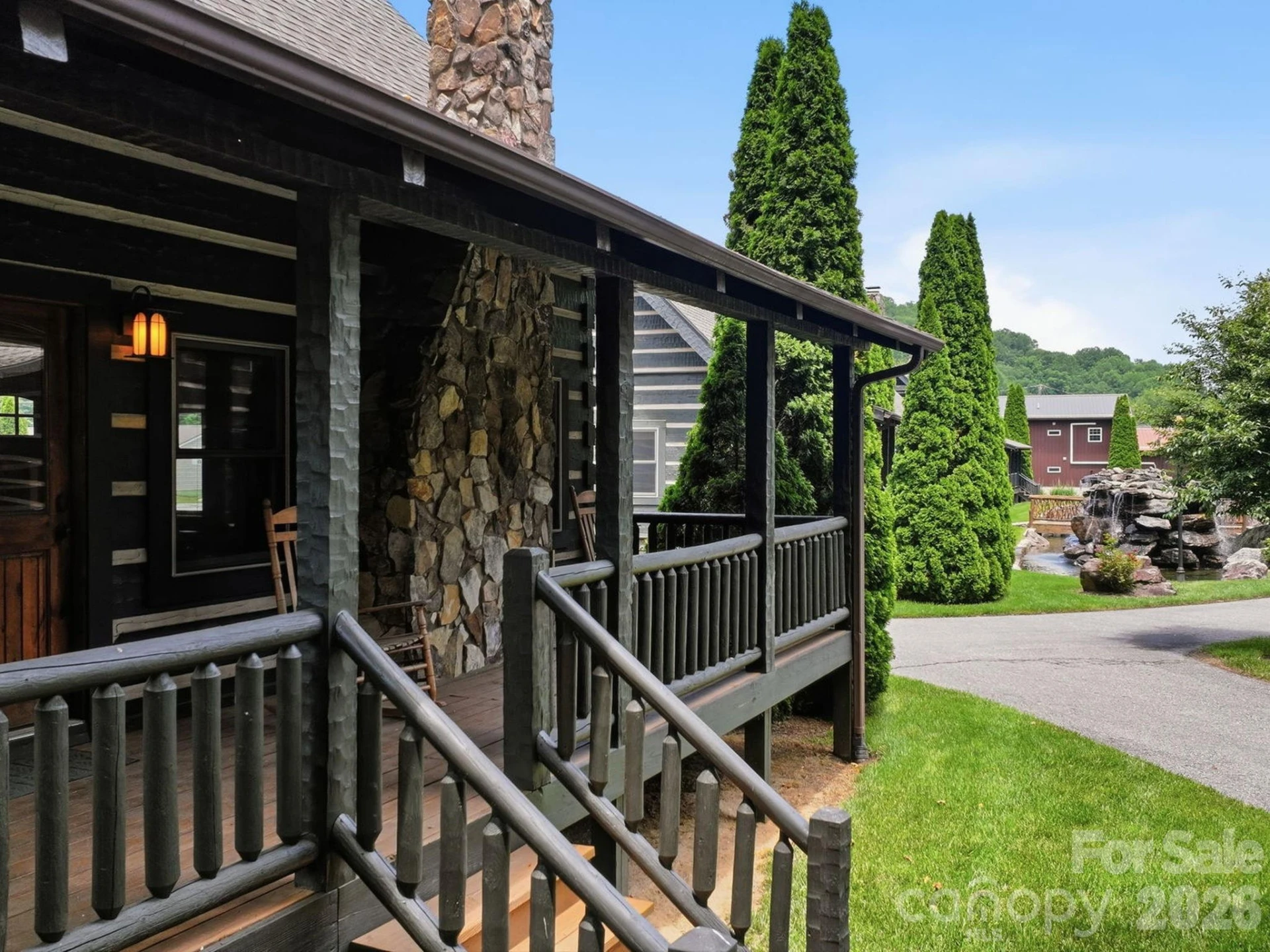 18 Rachels Circle - Photo 27