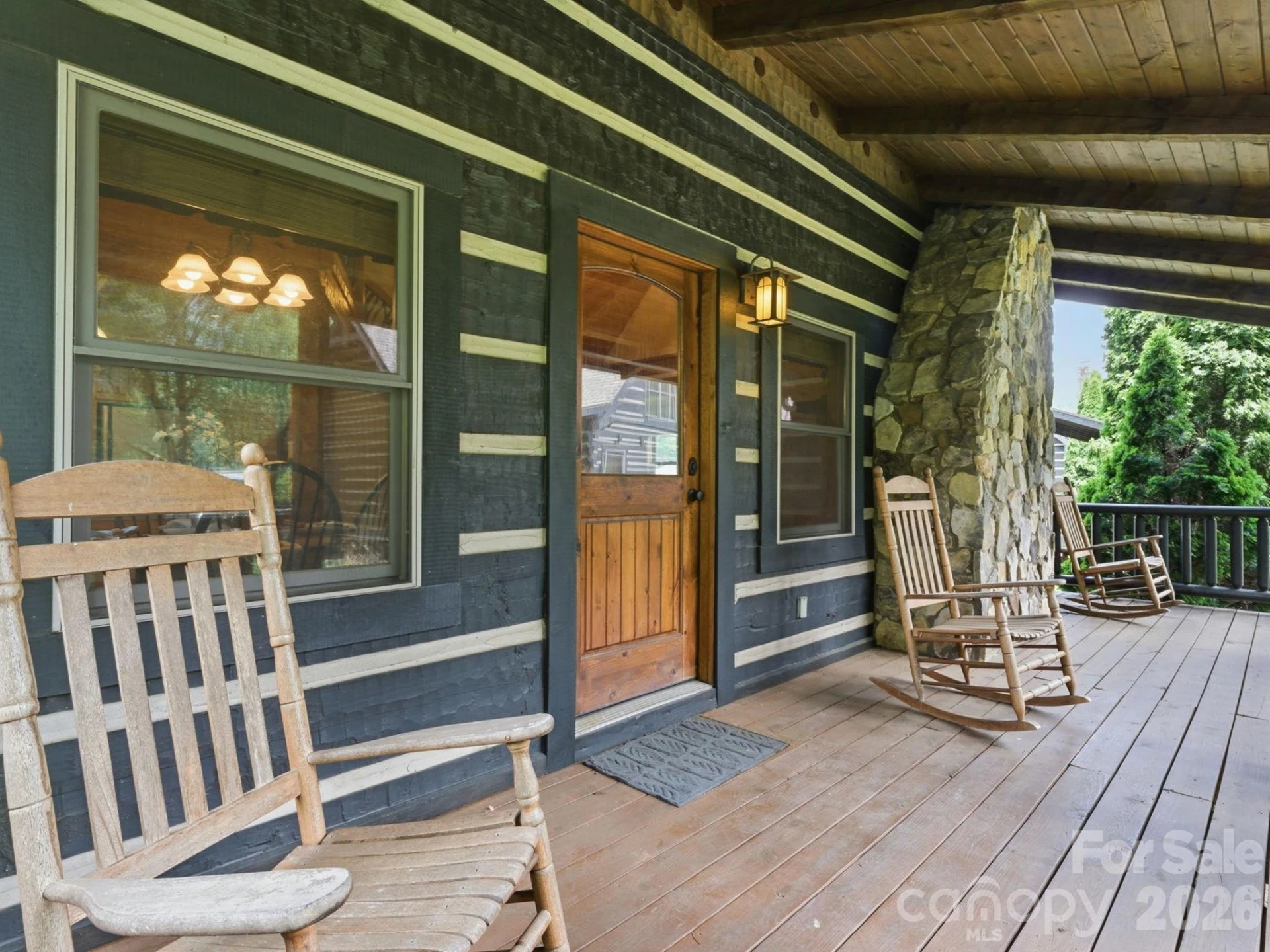 18 Rachels Circle - Photo 4