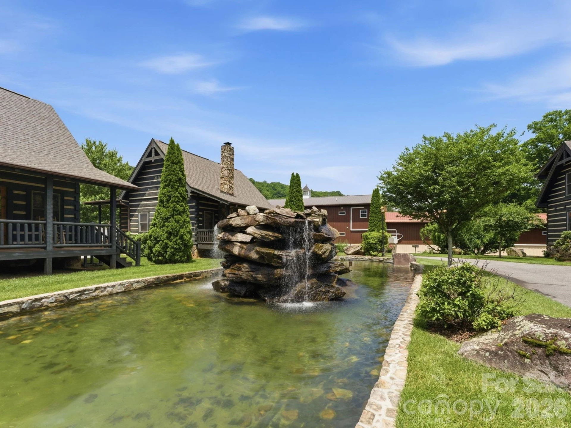 18 Rachels Circle - Photo 29