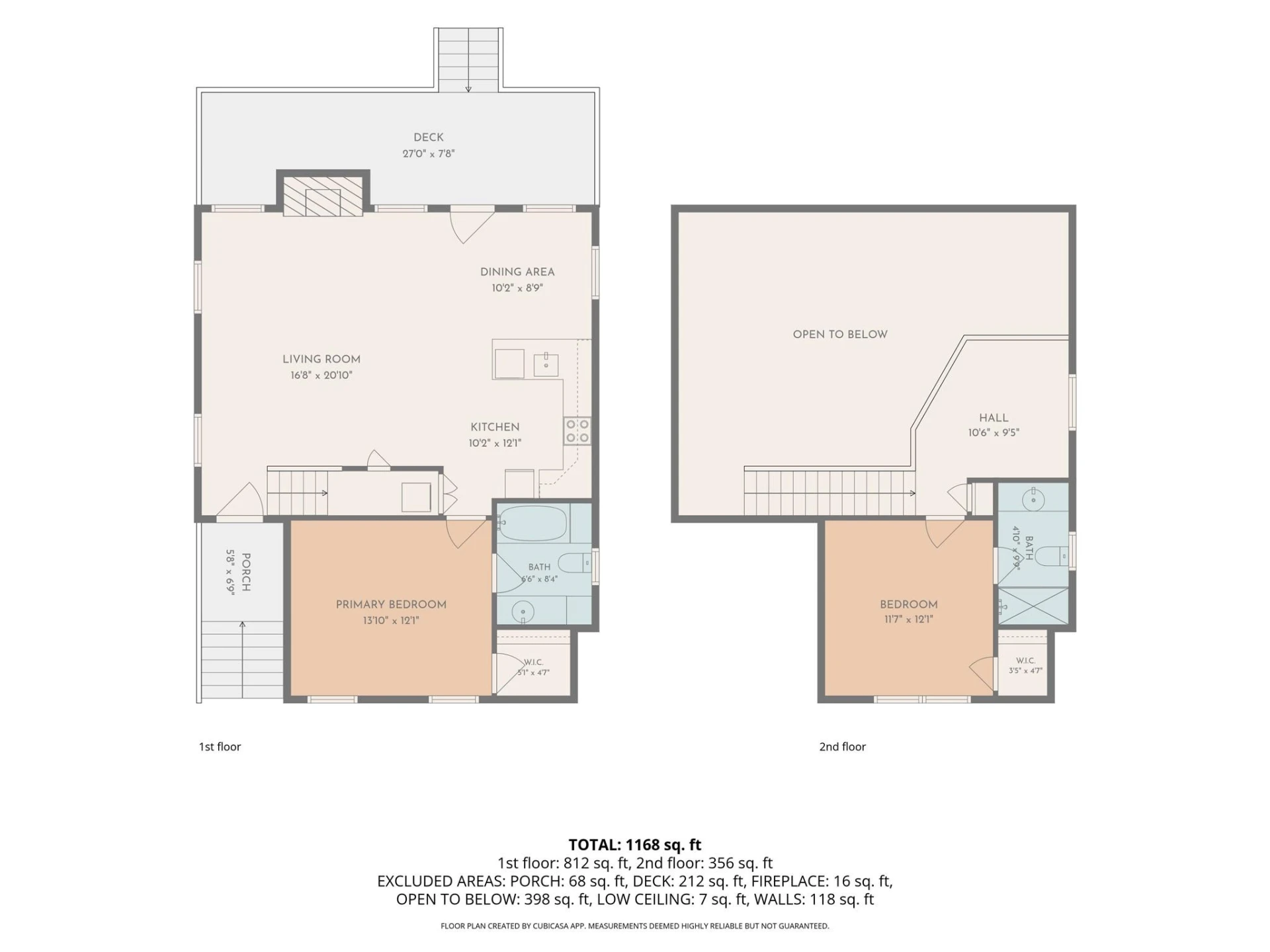18 Rachels Circle - Photo 32