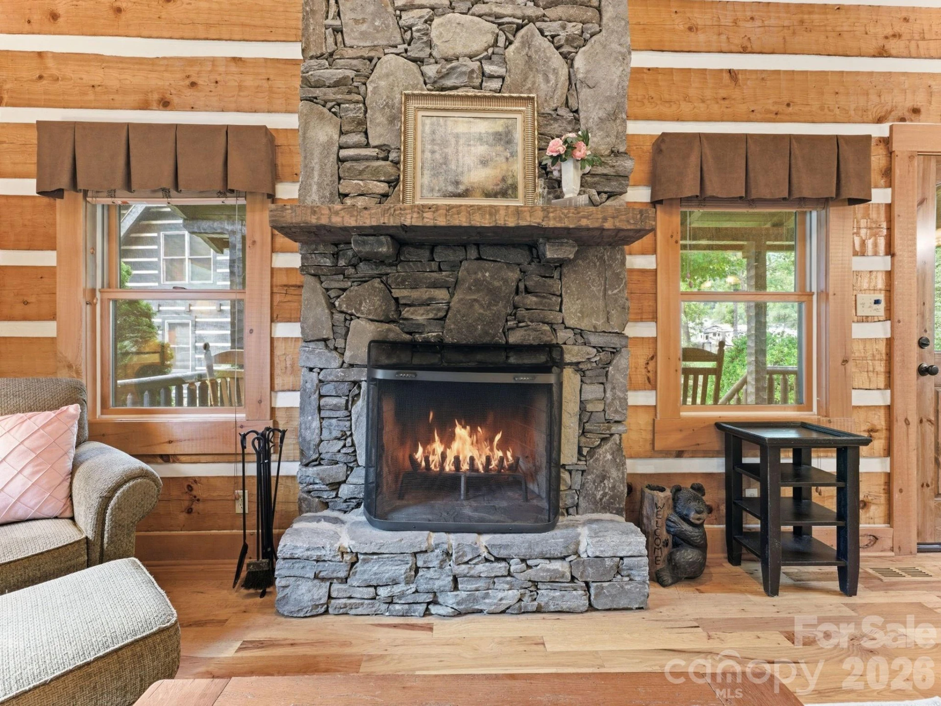 18 Rachels Circle - Photo 6