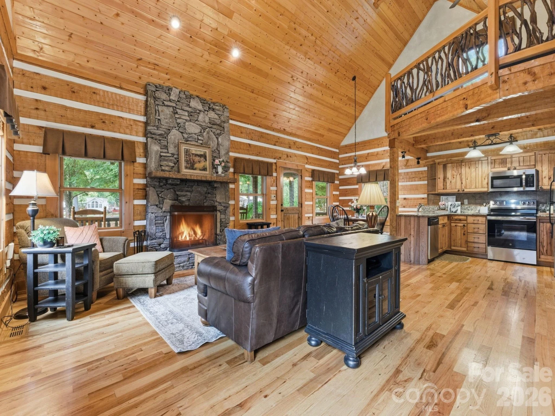 18 Rachels Circle - Photo 9