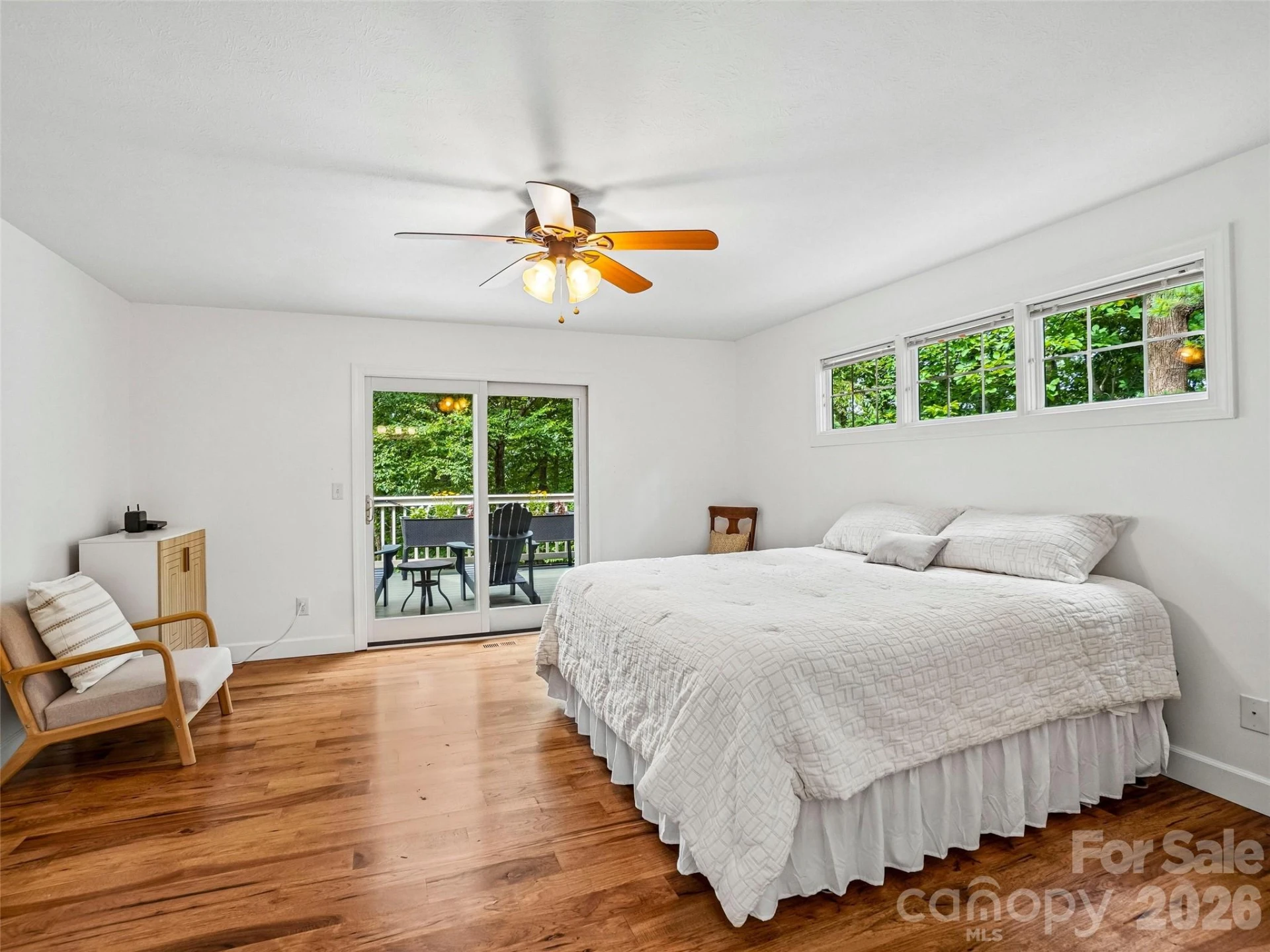 10 Chestnut Top Circle - Photo 18