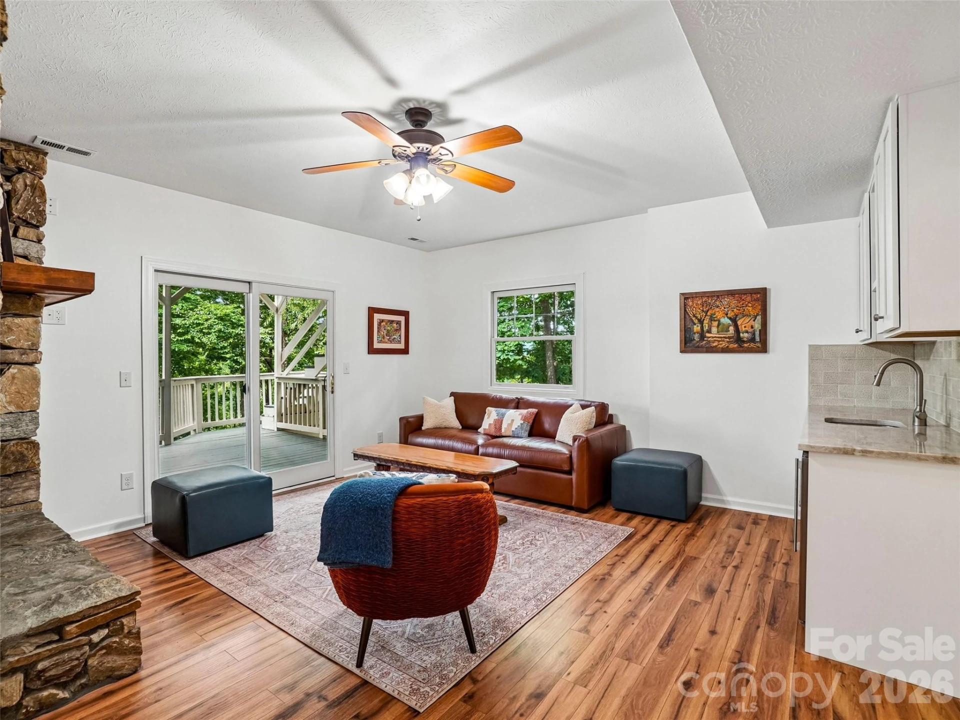 10 Chestnut Top Circle - Photo 23