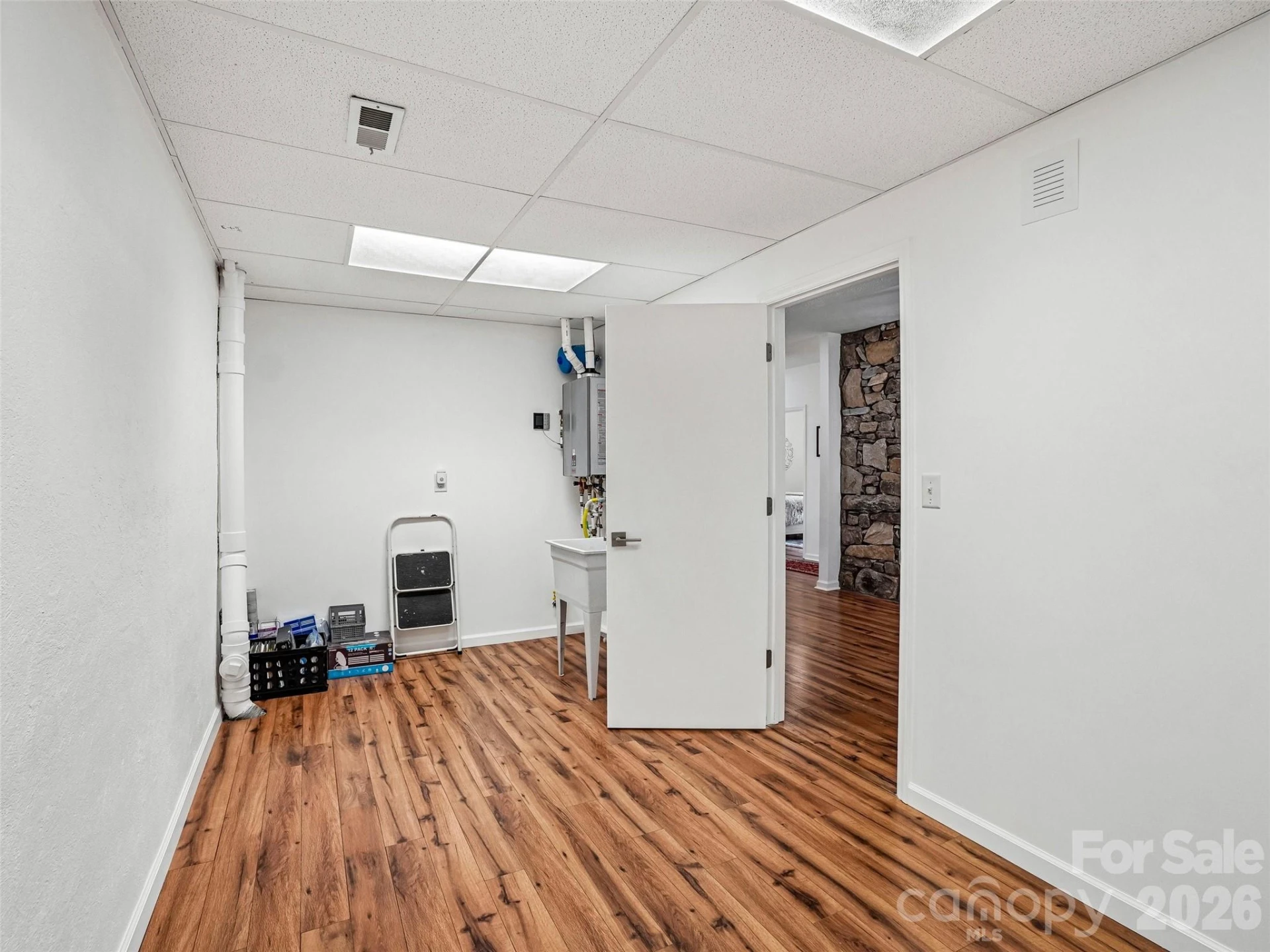 10 Chestnut Top Circle - Photo 27