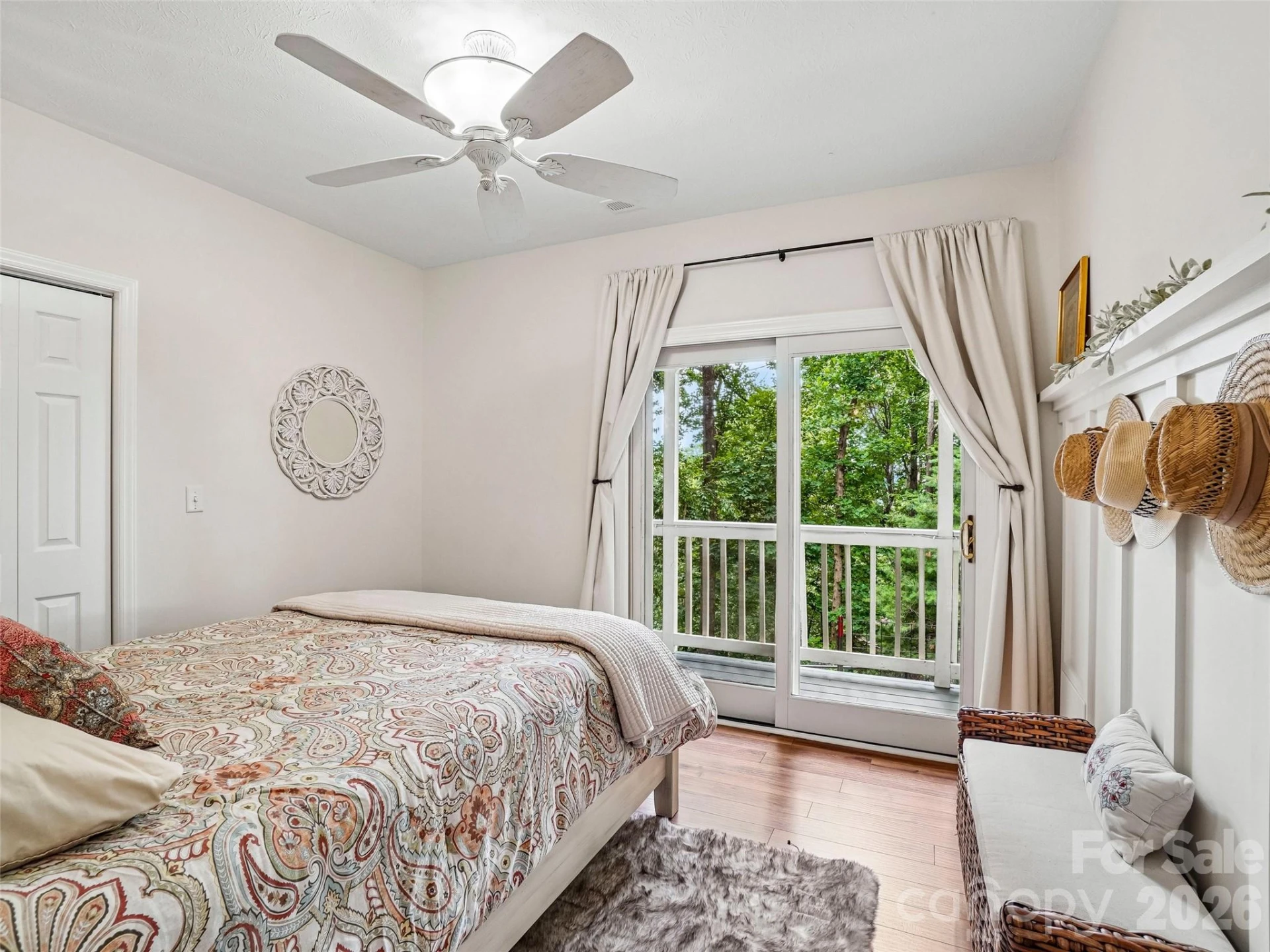 10 Chestnut Top Circle - Photo 29